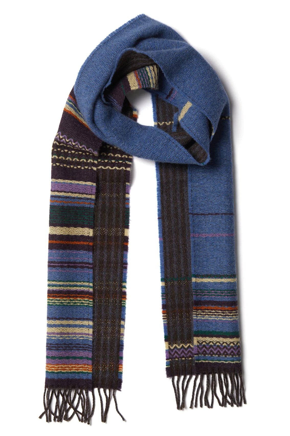 Wallace-sewell-lavanda-damson-scarf-4-manon-bis.jpg