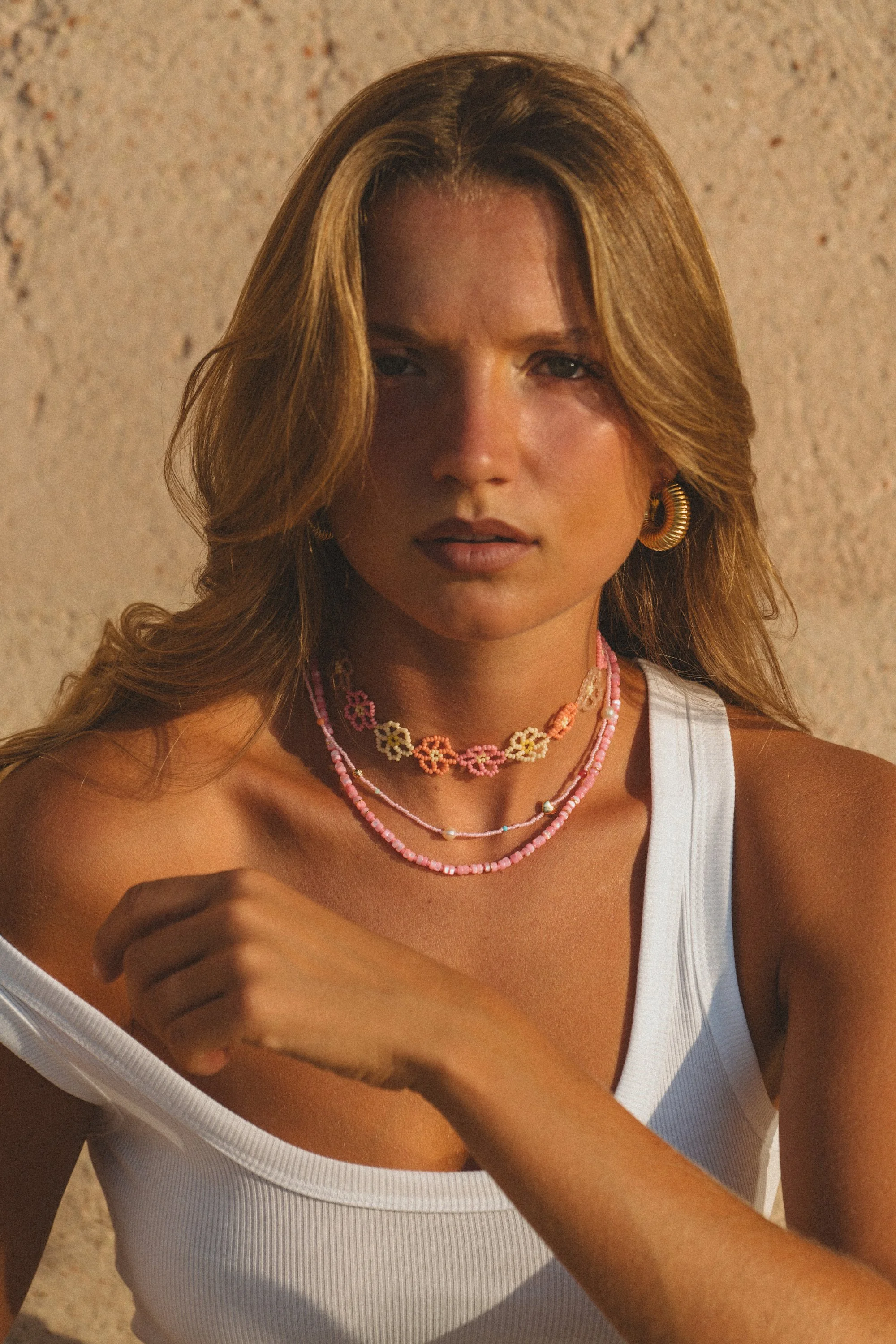 anni-lu-Oh So Fine Necklace Sweet Pink-manon-bis 2.jpg