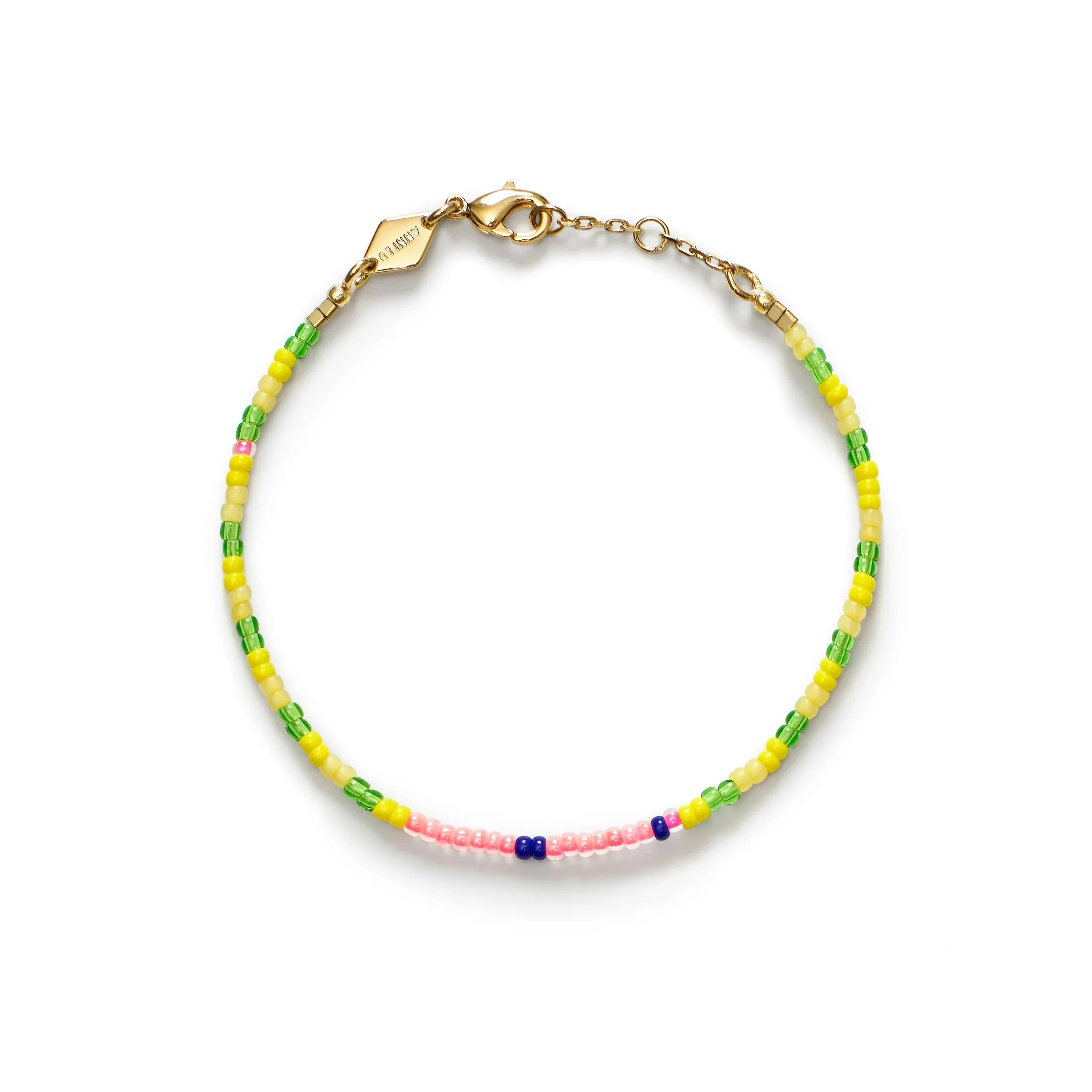 Anni-Lu_Sun_Day_Bracelet_Citrus_manon-bis.jpg .jpg