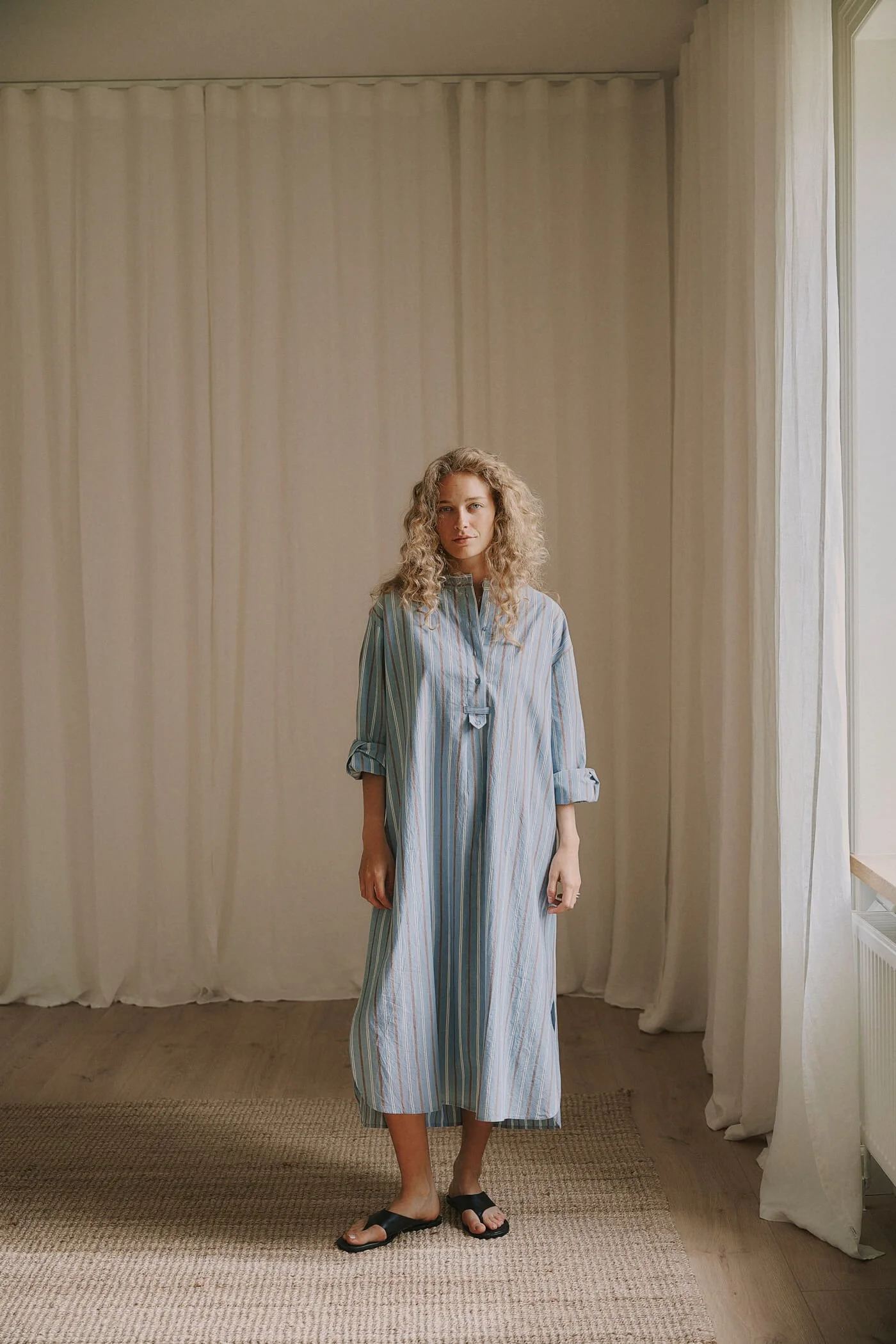 Anne-mi-ella-placket-dress-manon-bis-SS2671278_sRGB.jpg