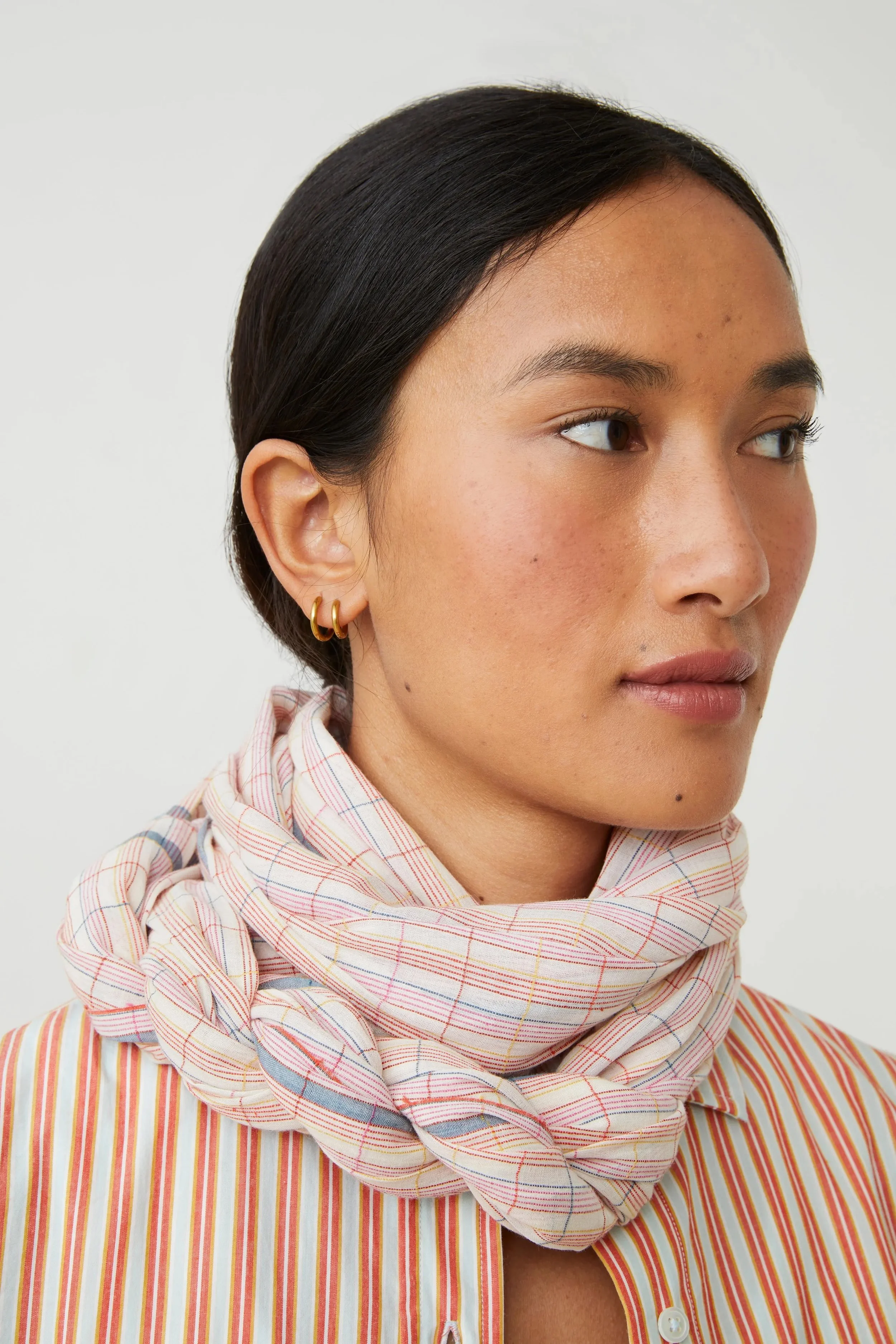 Moismont-partition-scarf-770-tulip-manon-bis.jpg