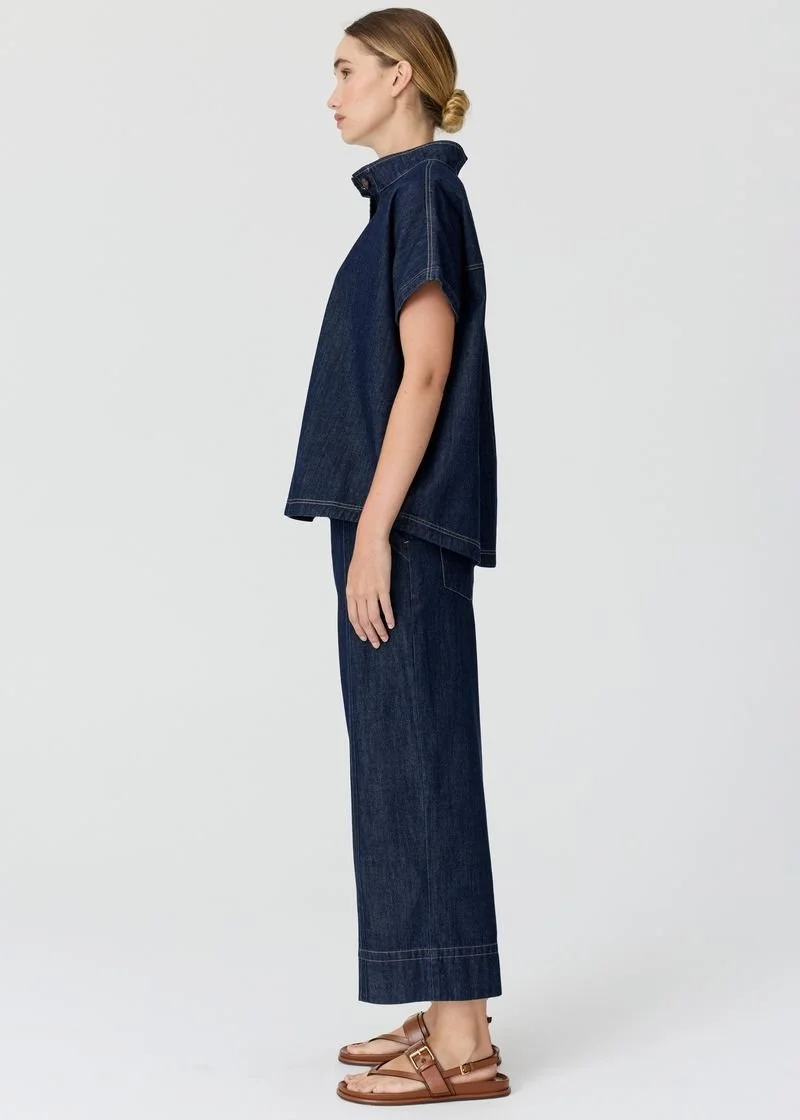 pol-anise-crop-pant-denim-1-manon-bis.jpg