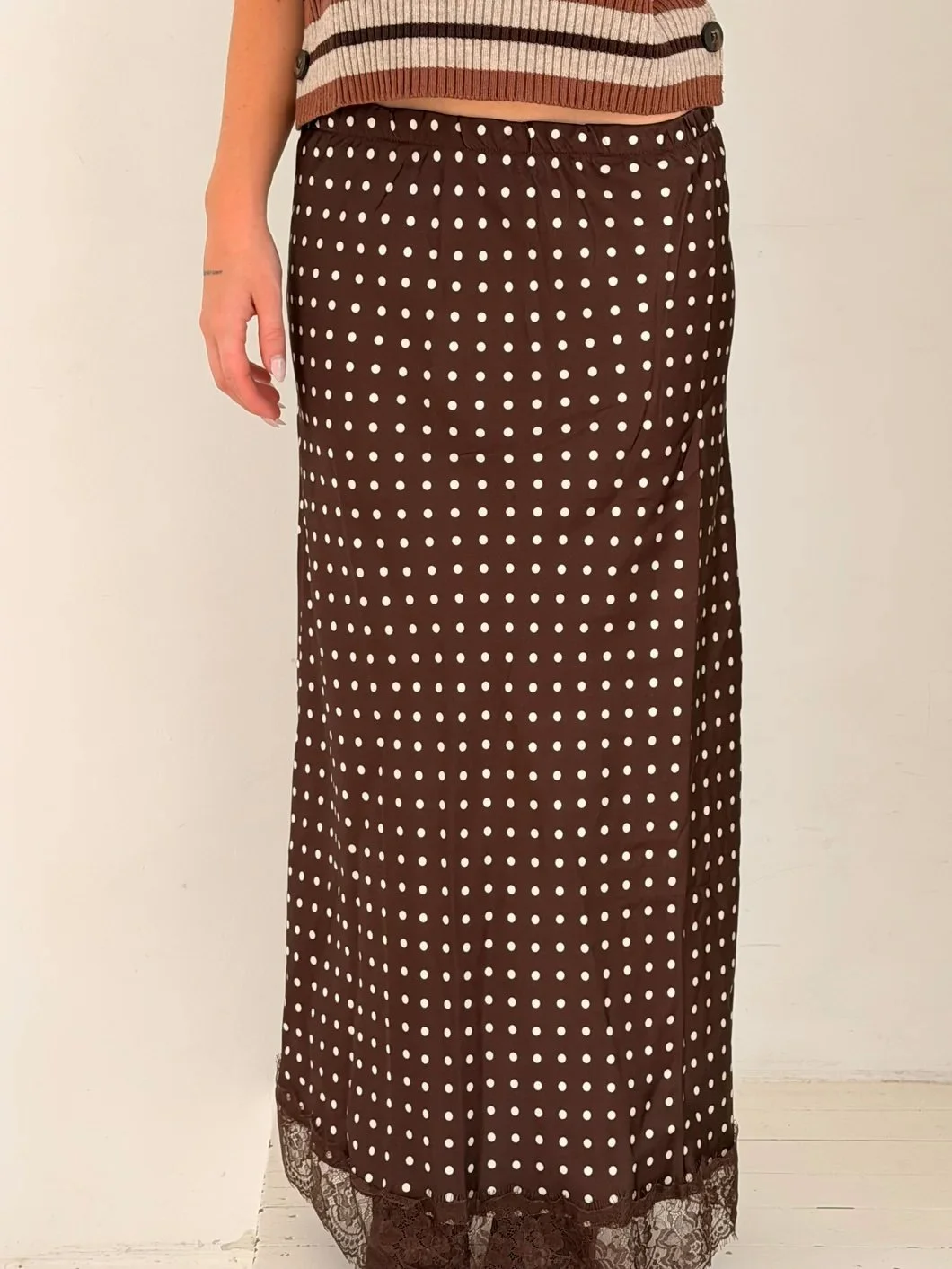 mamapapa-chupa-polka-dot-skirt-1-manon-bis.jpg
