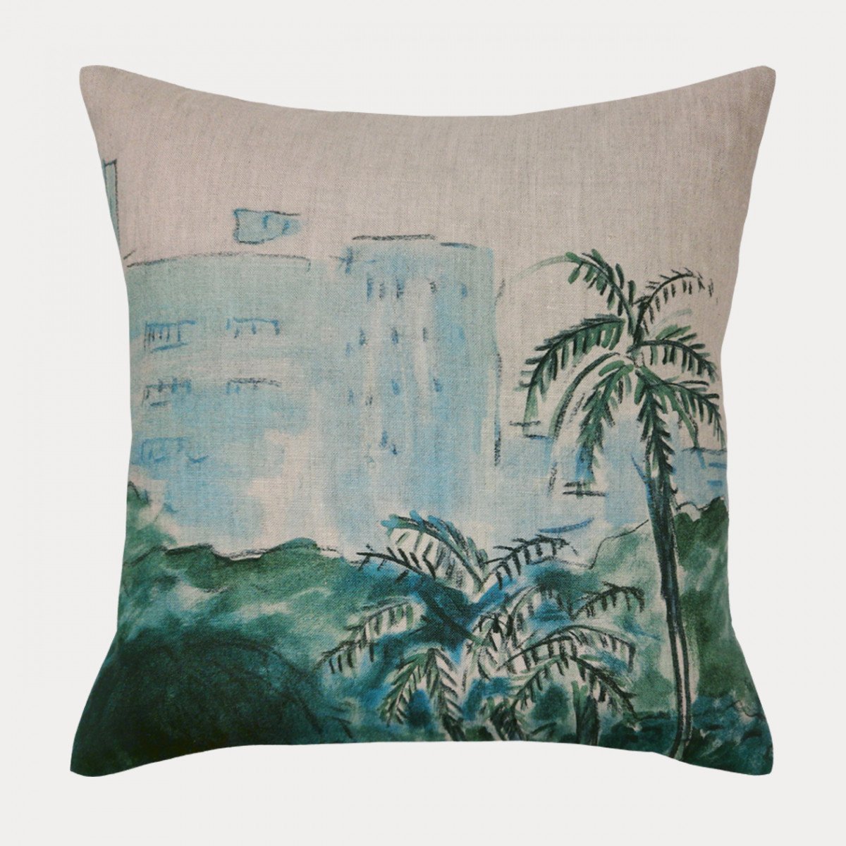 maison-levy-cushion-palermo-covermanon-bis.jpg