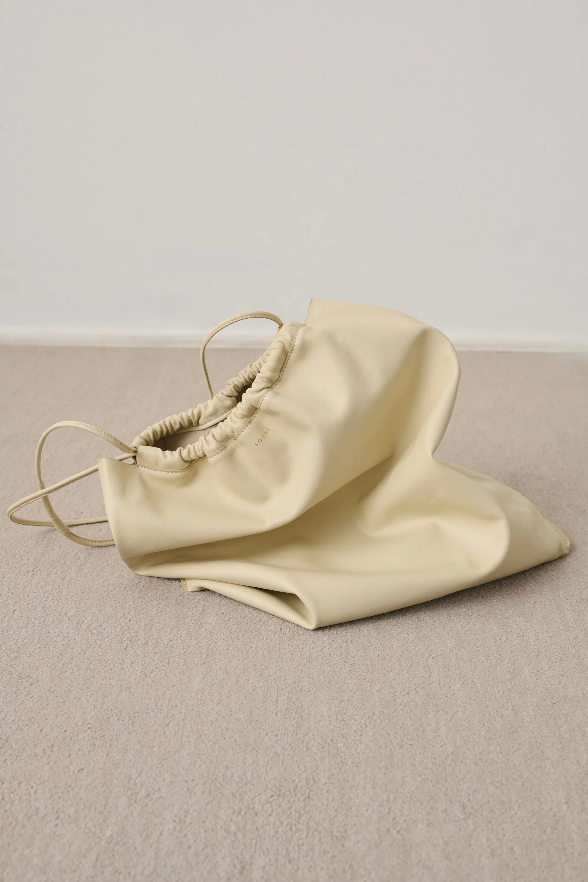 Soeur-sia-bag-ivory-3-manon-bis.jpg