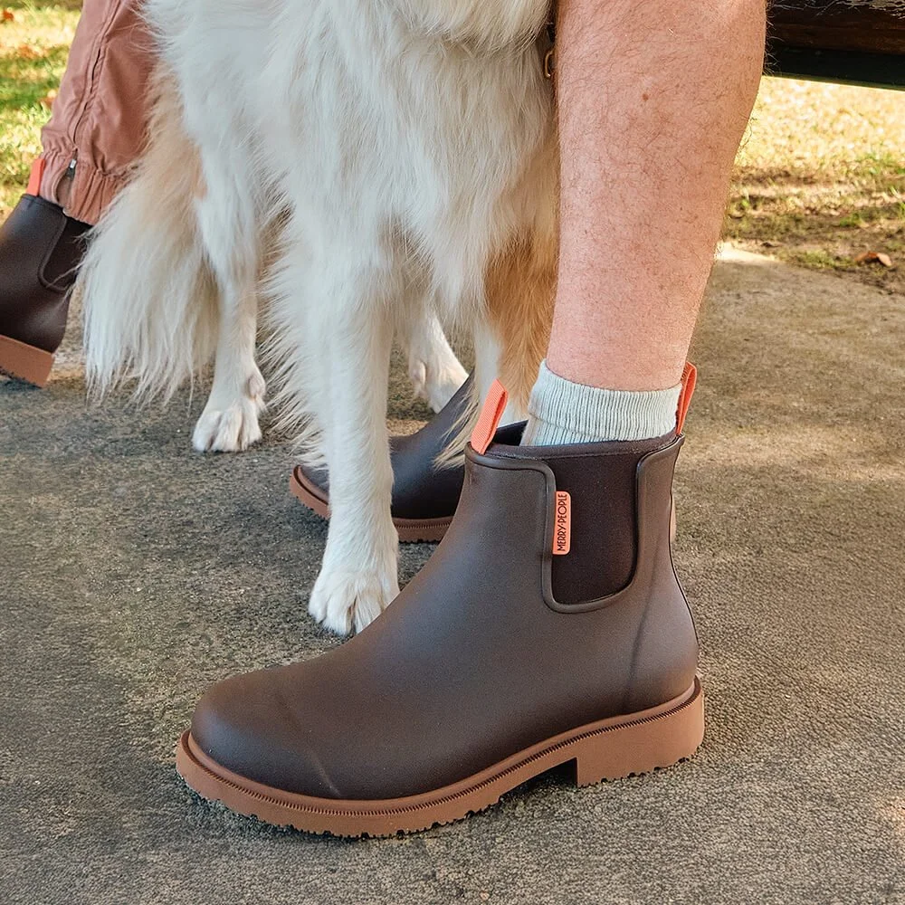 Merry-people-Bobbi-Ankle-Boot-Mocha-4-manon-bis.jpg