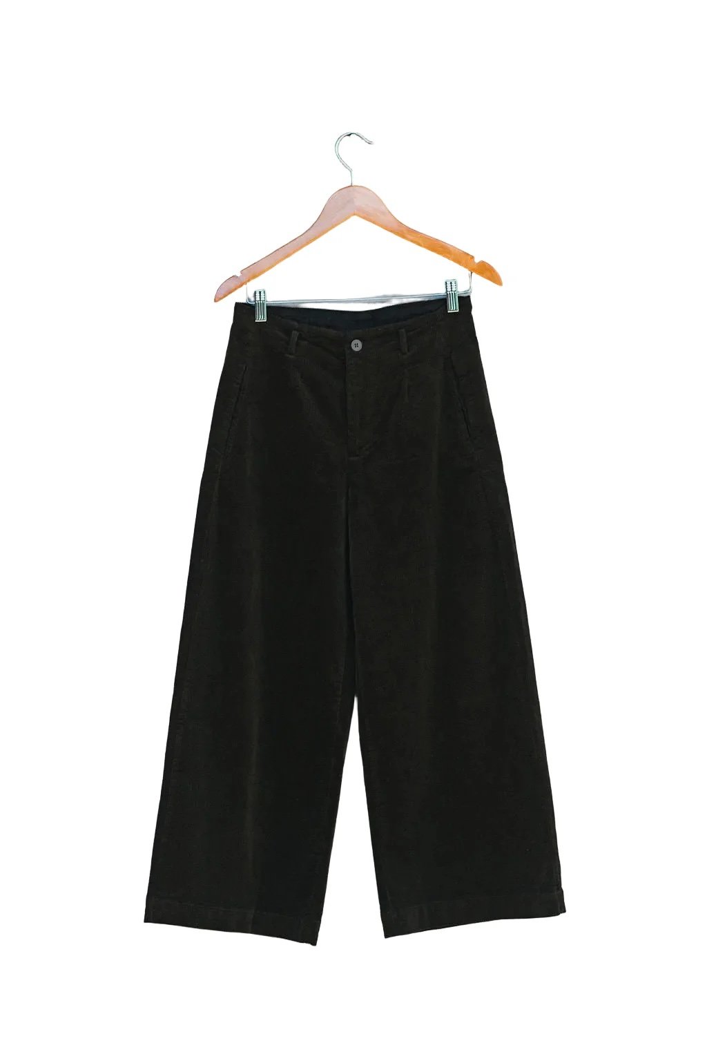 montaigne-rene-corduroy-cotton-wide-leg-pants-bottle-green-manon-bis.jpg .jpg