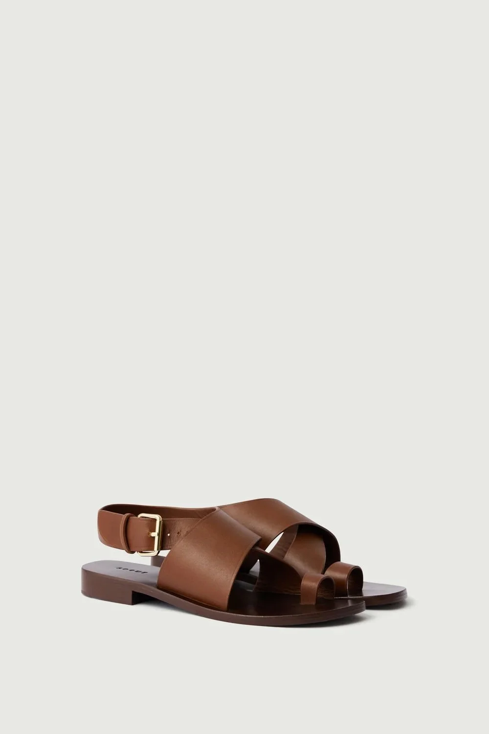 soeur-earth-sandals-caramel3-manon-bis.jpg