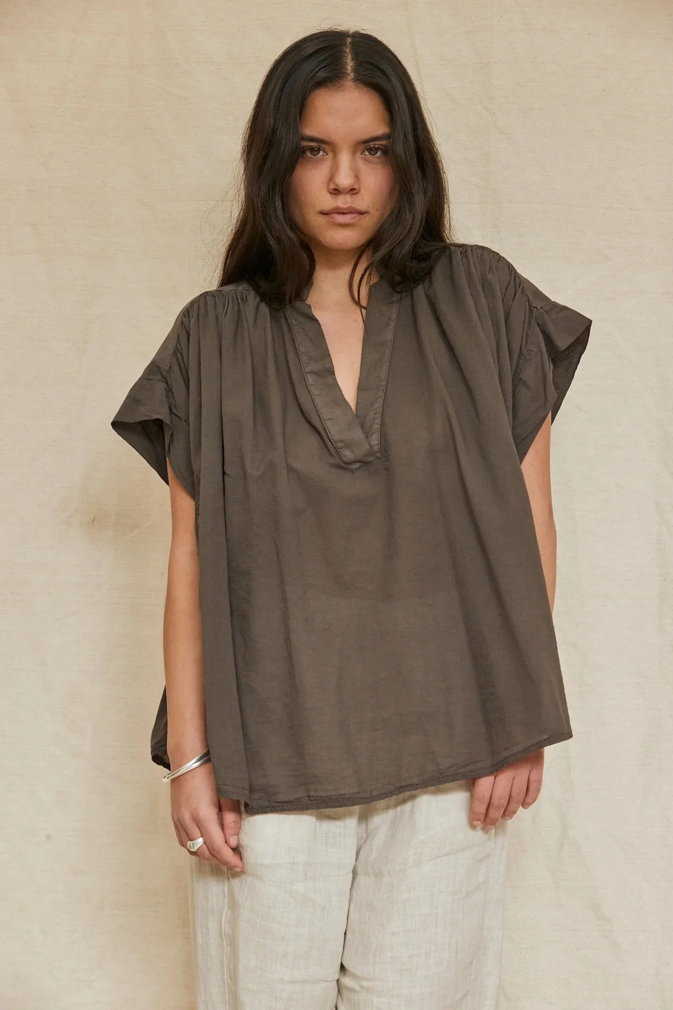 mamapapa-muse-blouse-chocolate-2-manon-bis.jpg