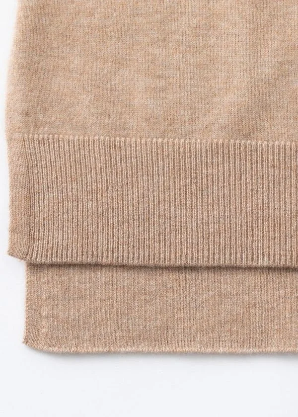 Aleger-N.184W-TOFFEE-2184-hi-lo-slouch5-crew-manon-bis.jpg