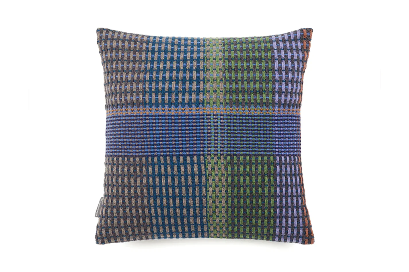 Cushion_Basket_Weave_Seacole_72_1194.jpg.webp