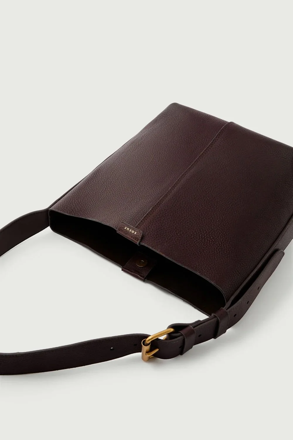 soeur-saudade-mini-bag-dark-brown-3-manon-bis.jpg