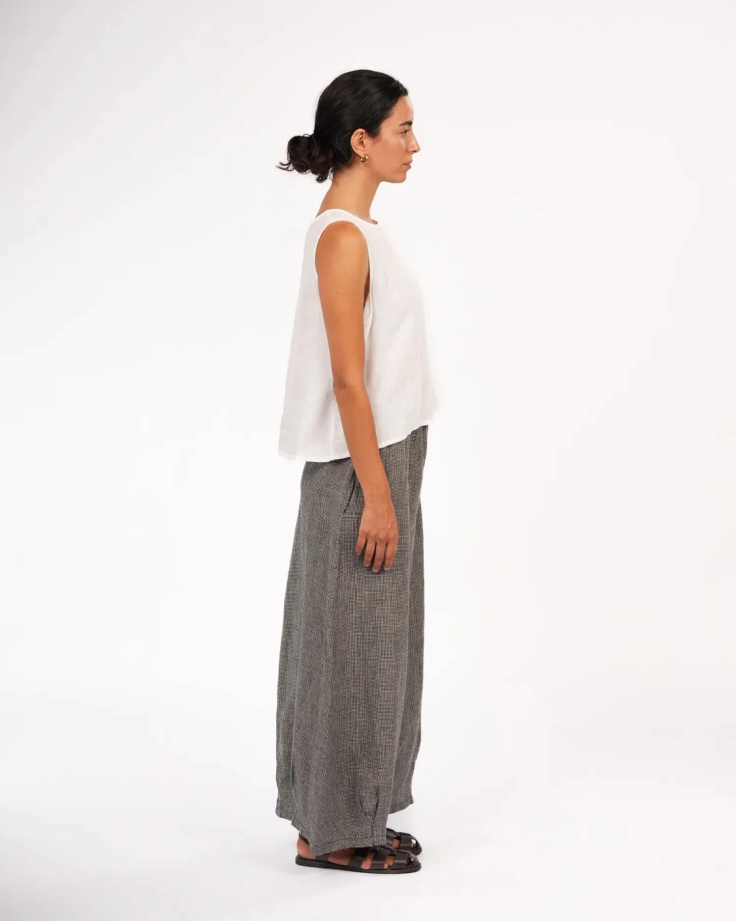 Montaigne-Eadie-pants-78-manon-bis.jpg