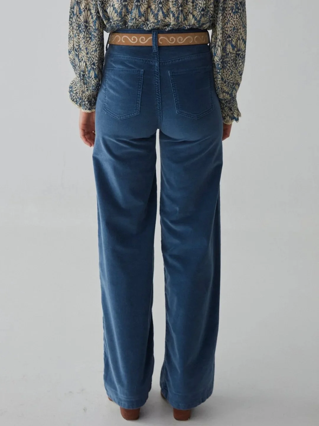 maison-hotel-paula-pant-pacific-blue8-manon-bis.jpg