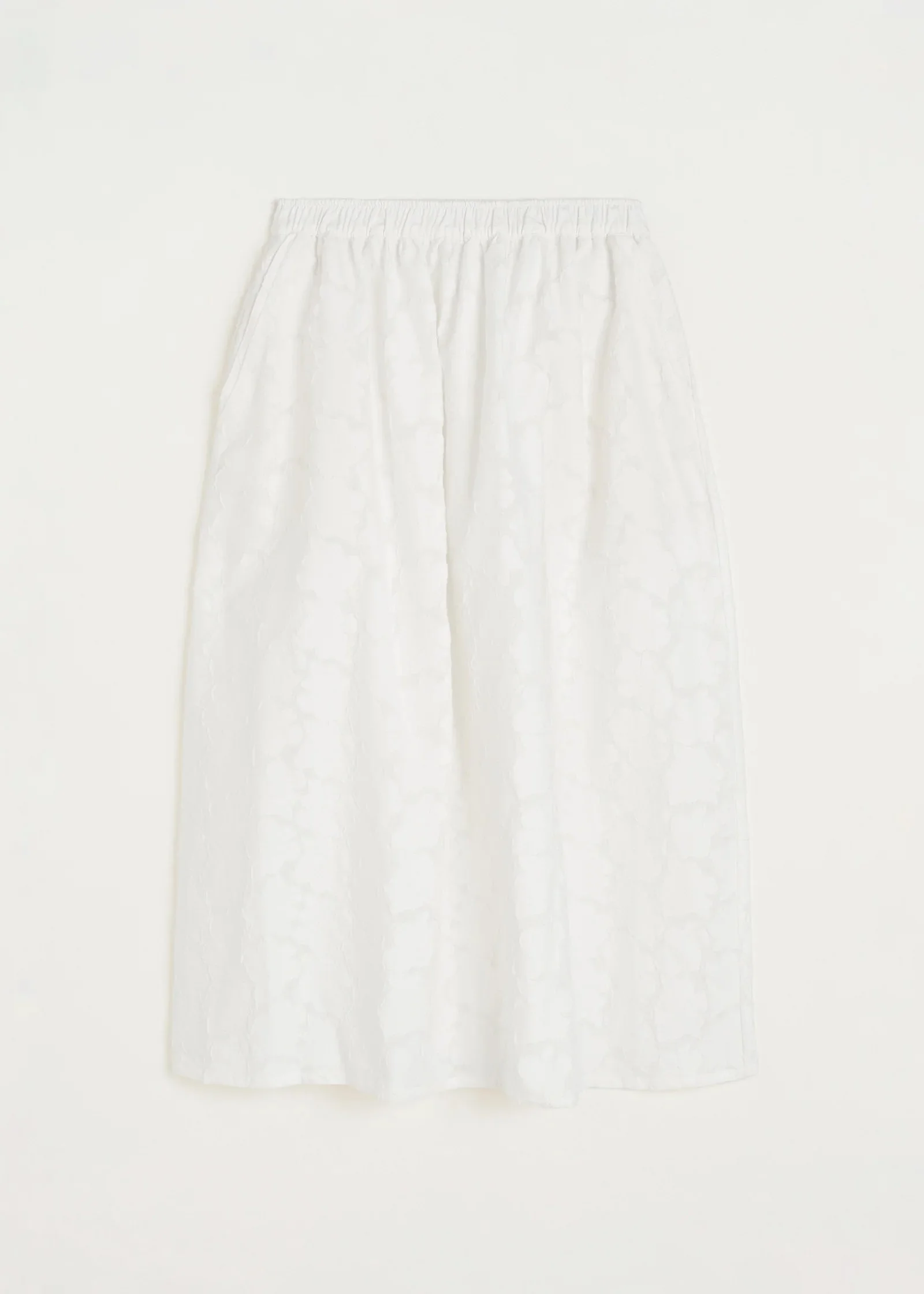 Aiayu-Skirt-Laceflower_White_90-Manon-Bis.jpg .jpg