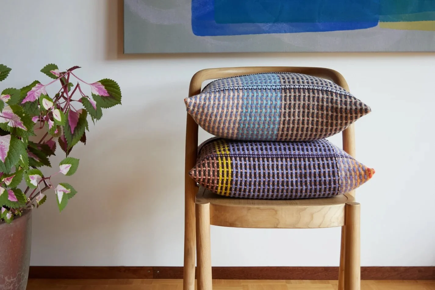 Wallace-Sewell-Cushion_Basket_Weave_Jankel_356-manon-bis.jpg .jpg