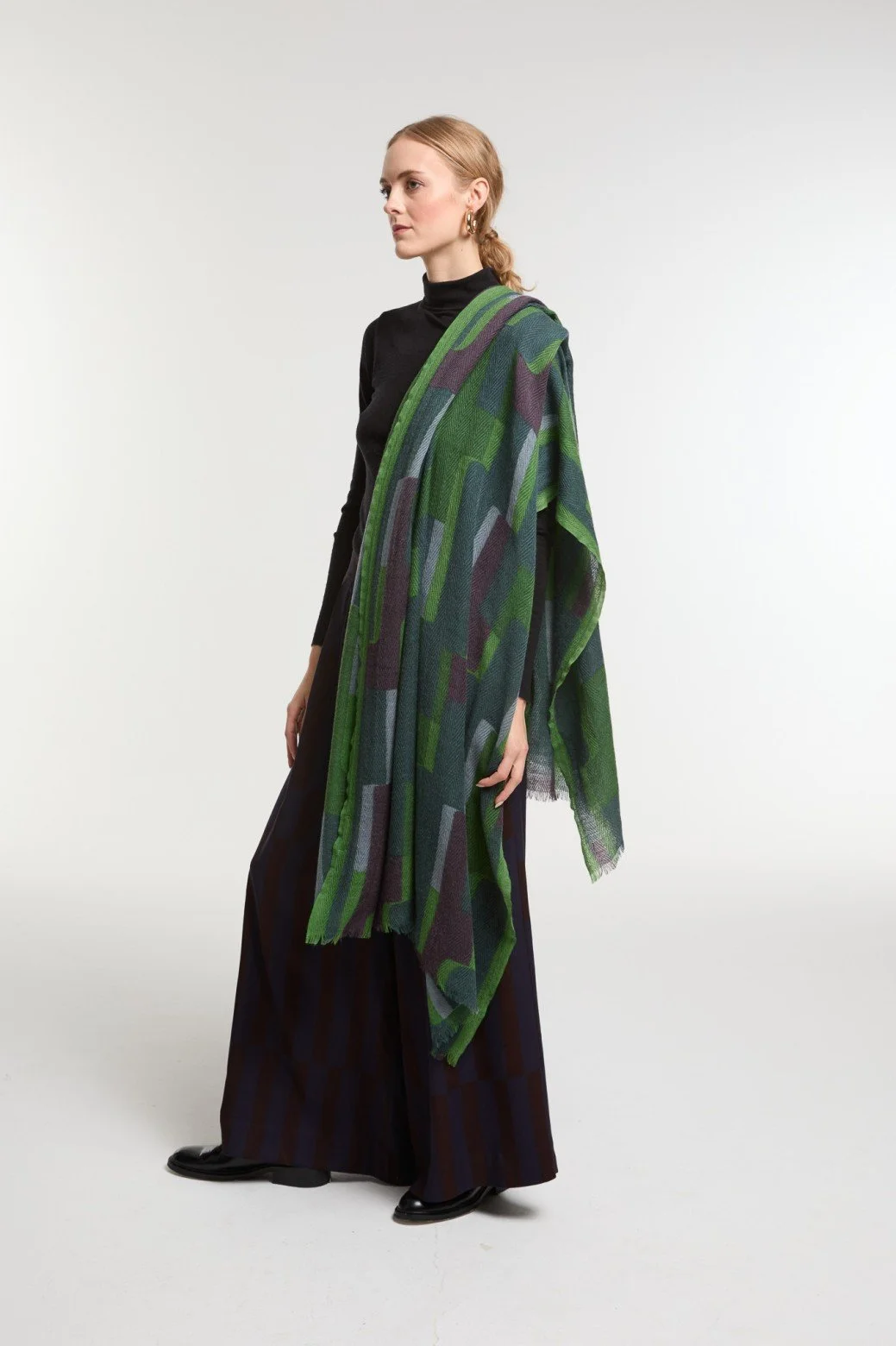 mapoesie-foulard-scarf-edom-vert-green-3-manon-bis.jpg