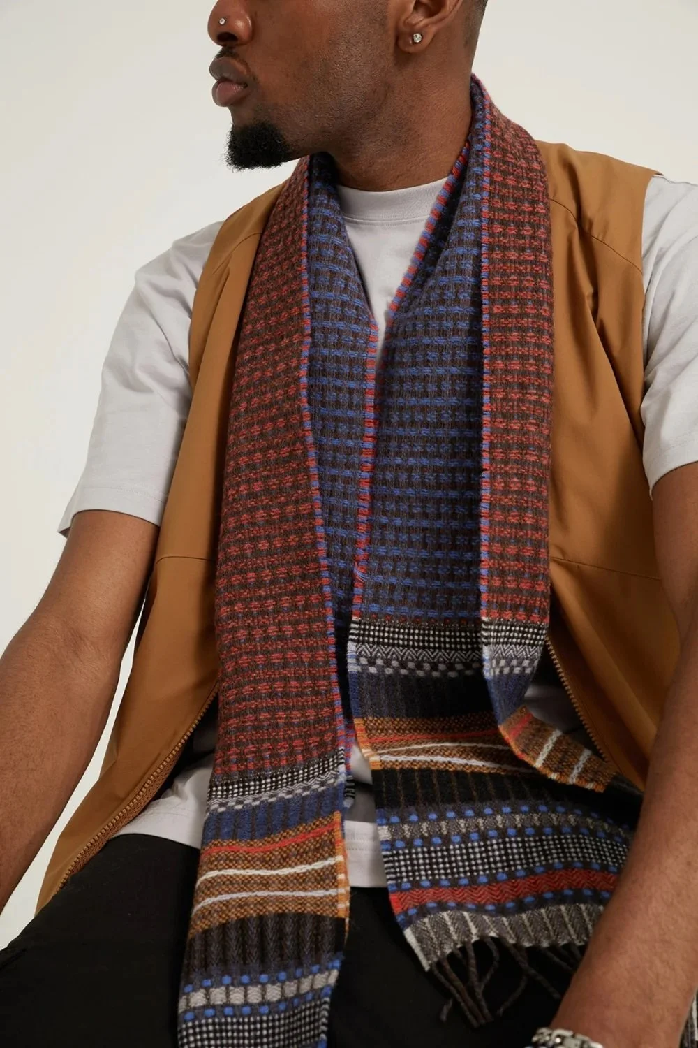 Wallace-Sewell-Fremont-Denim-Scarf-2-manon-Bis.jpg