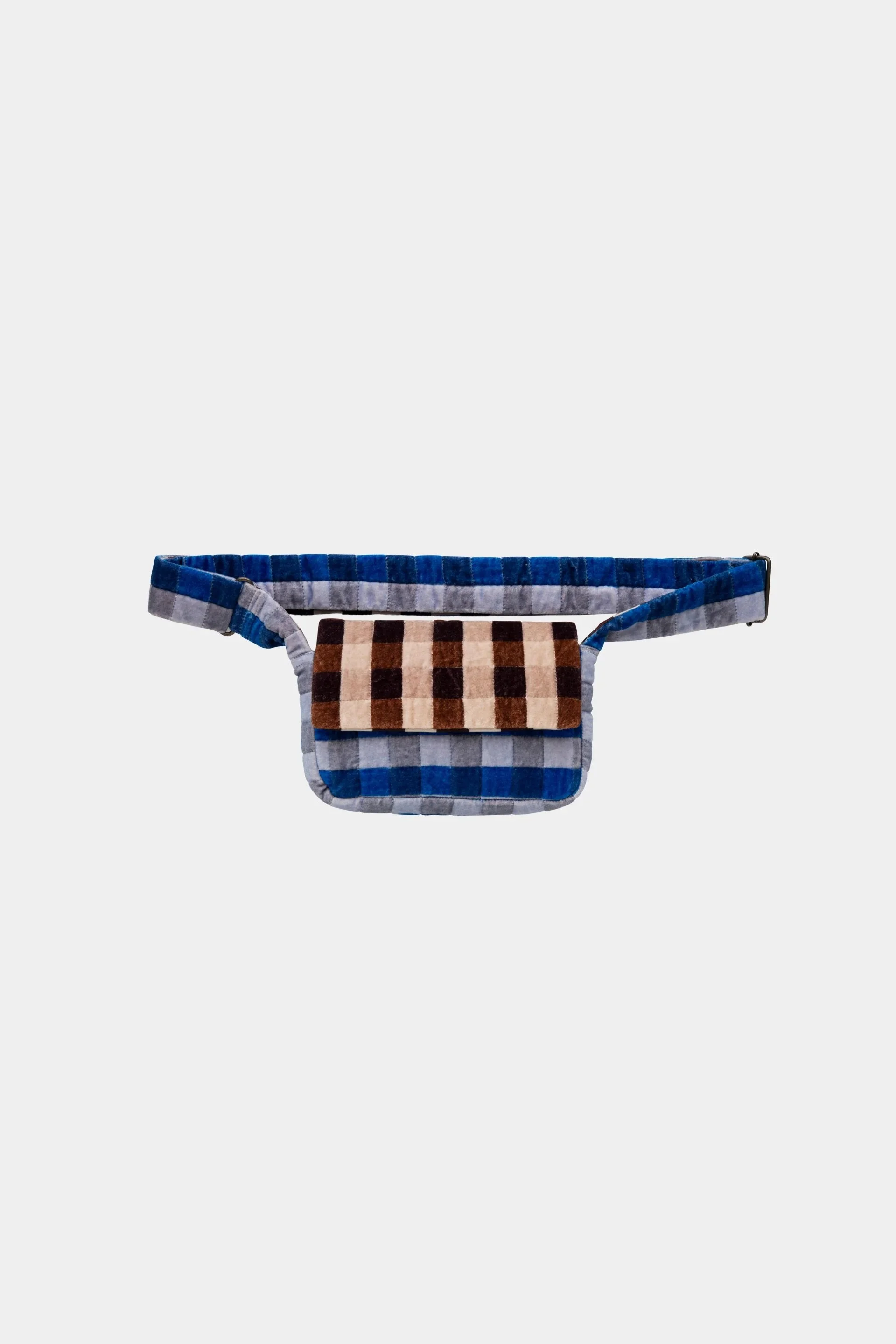 epice-CROSS-BODY_XS_2524B_brown-blue-C_1-manon-bis.jpg .jpg