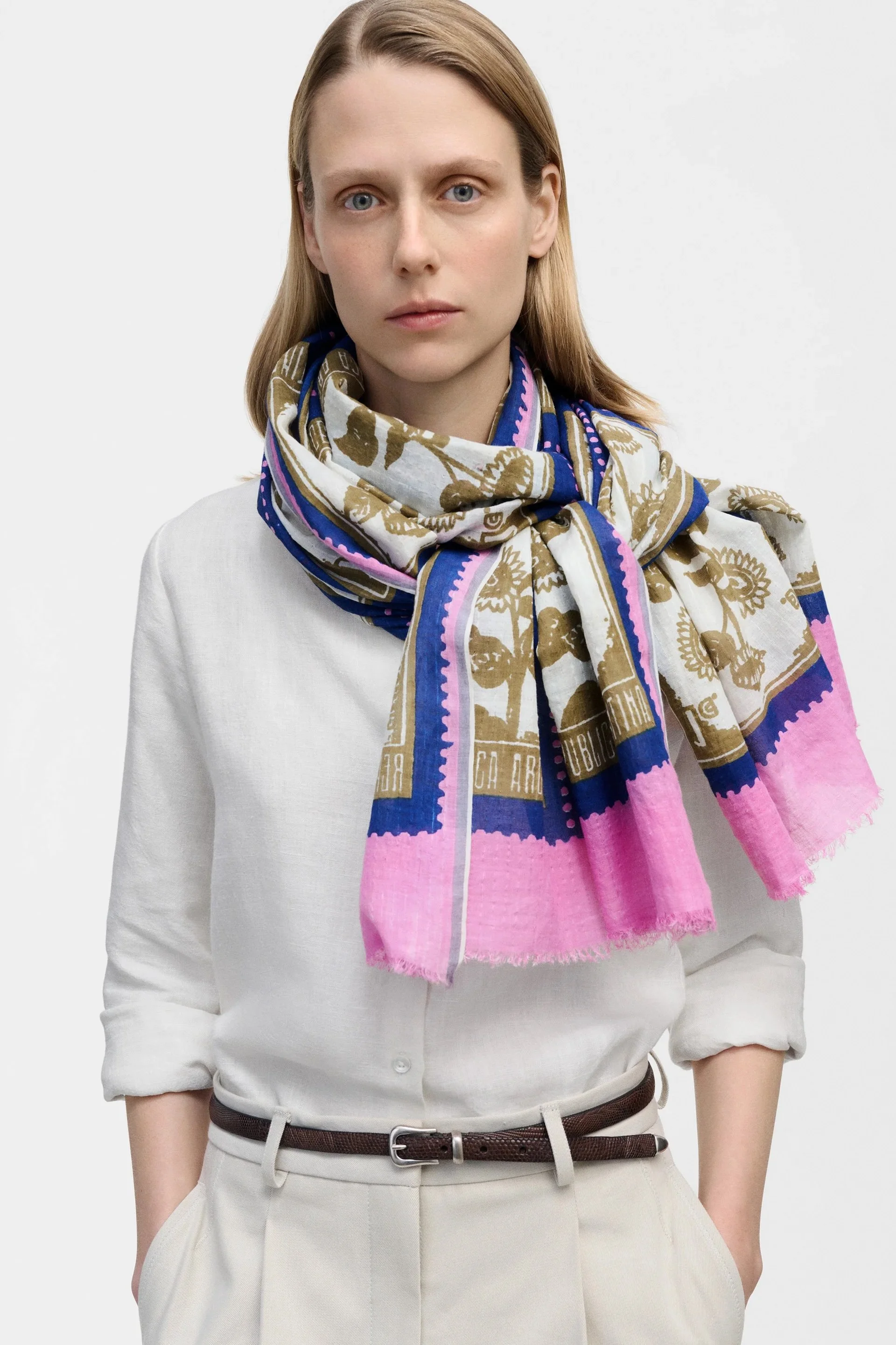 Epice-scarf-stamp-PS2661_E_2-ultramarine.jpg .jpg