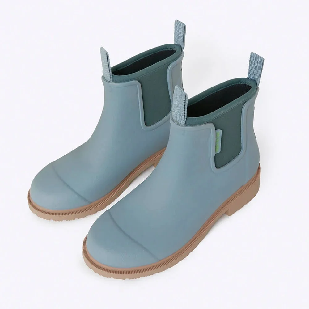 Merry-People-Bobbi-Gumboots-Seafoam-2-manon-bis.jpg