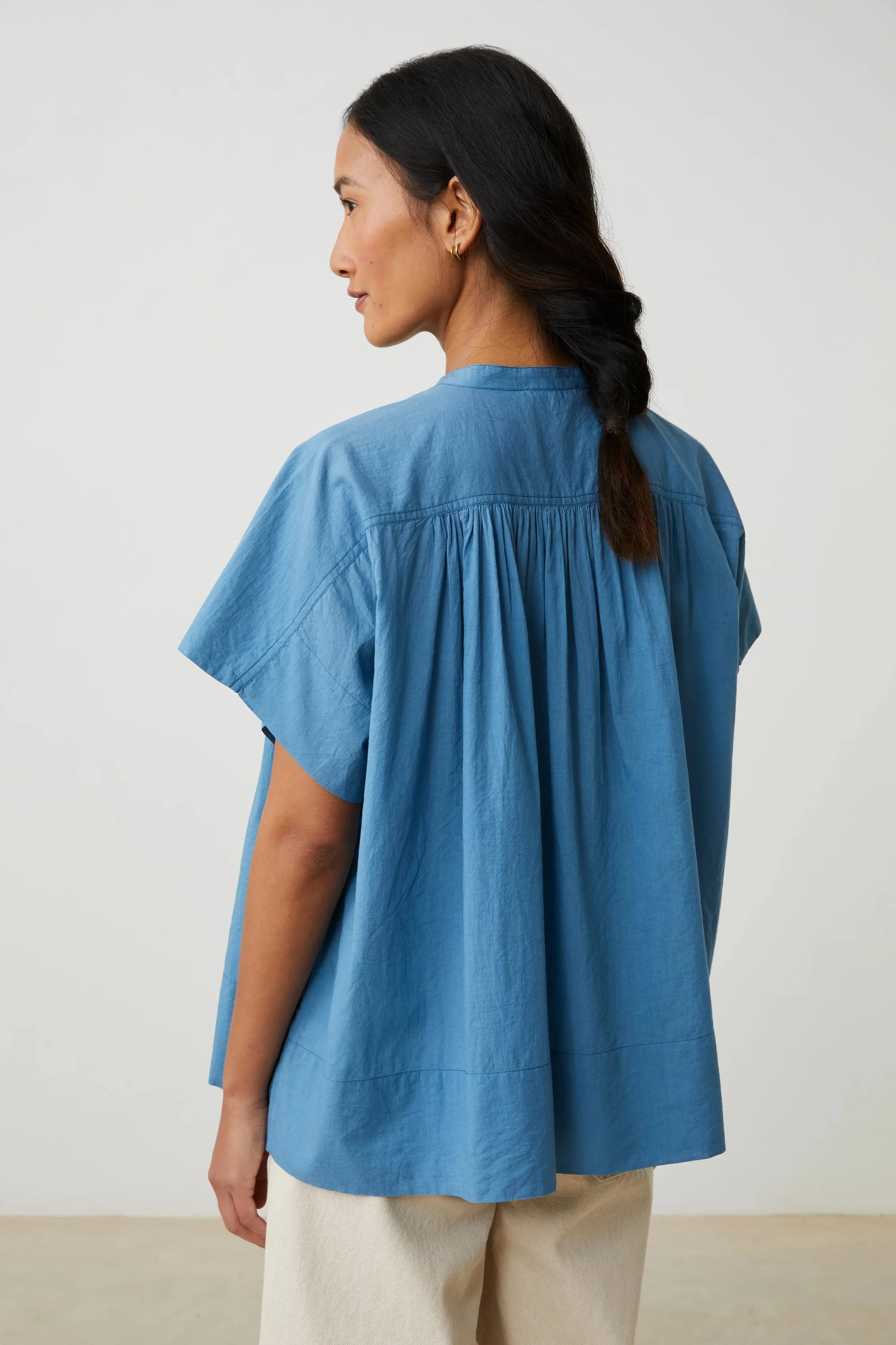 Moismont-max-blouse-775-manon-bis.jpg