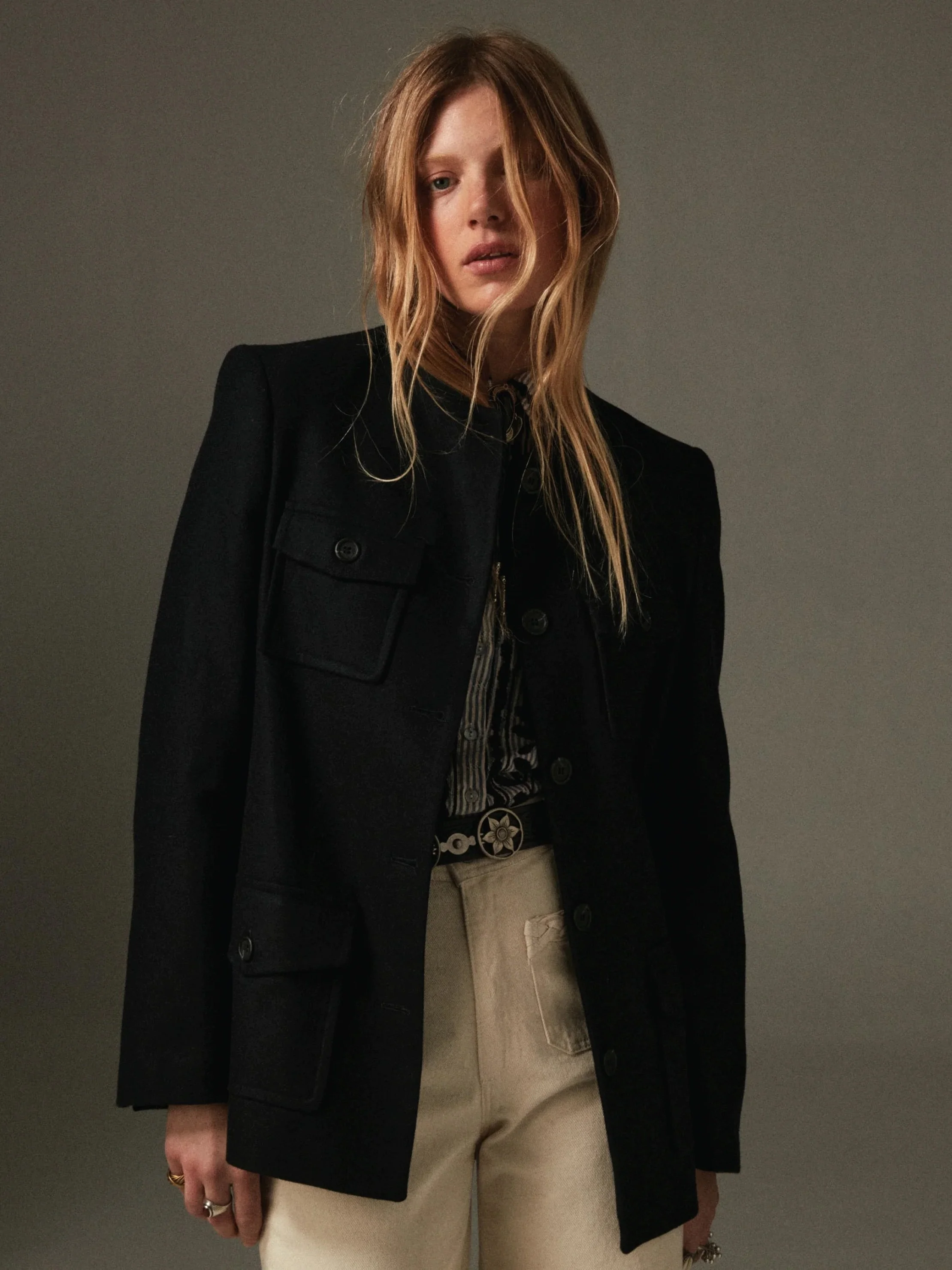 Maison-Hotel-Lucien-Jacket-Marine-Army-9-Manon-Bis.jpg