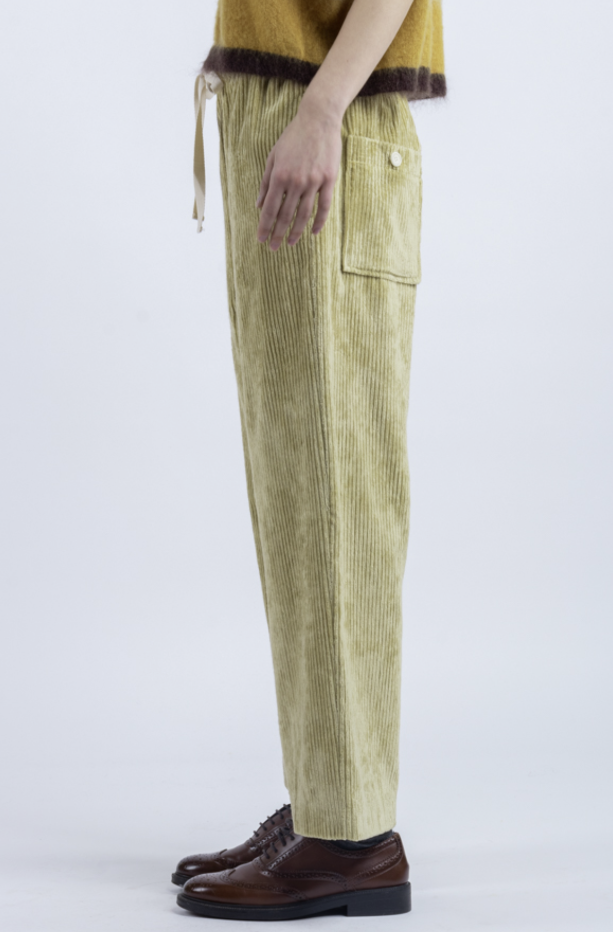 Phisique-du-role-25W073-venezia-cotton-viscose-coururoy3-pants-manon-bis.jpg.png