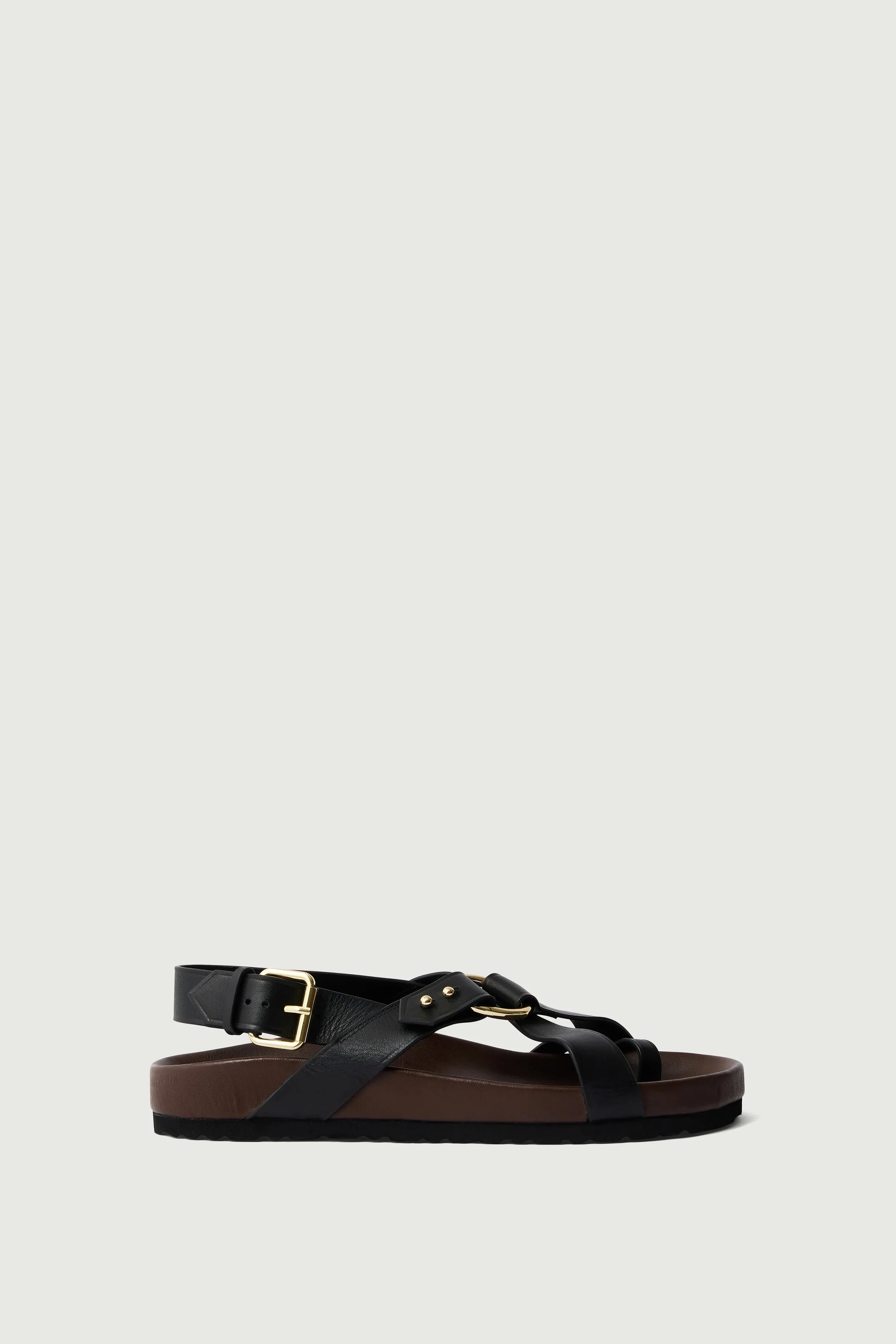 Soeur-mexico-sandal-black-1-manon-bis.jpg
