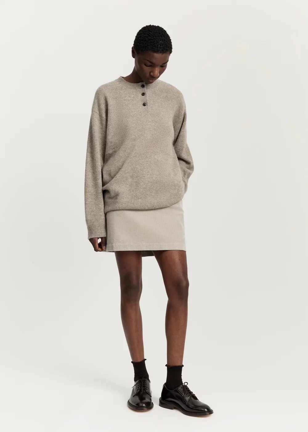 Aiayu-Franco_PureSoil_sweater-2-manon-bis.jpg .jpg
