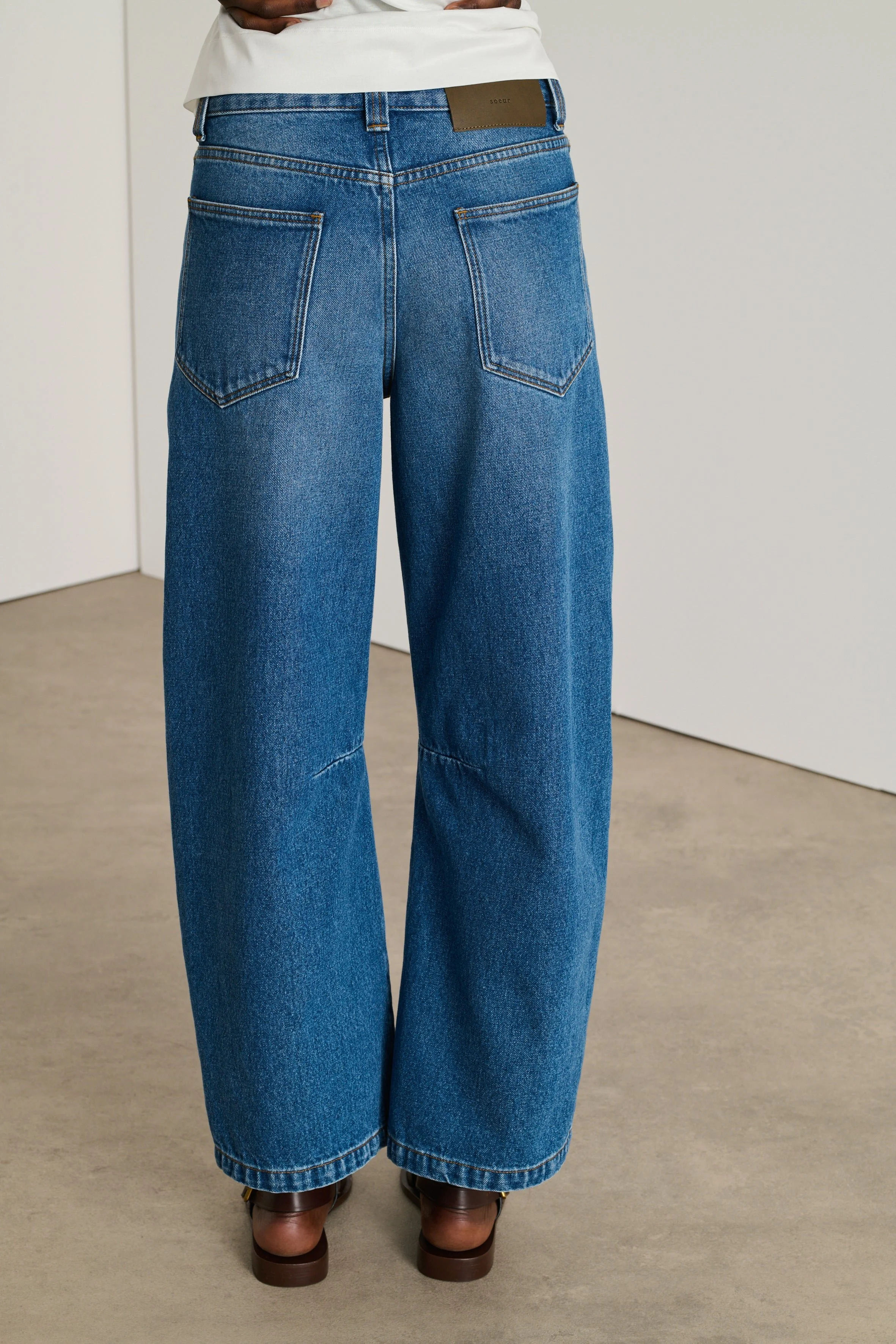 Soeur-Eliott-Jeans-Blue3-manon-bis.jpg