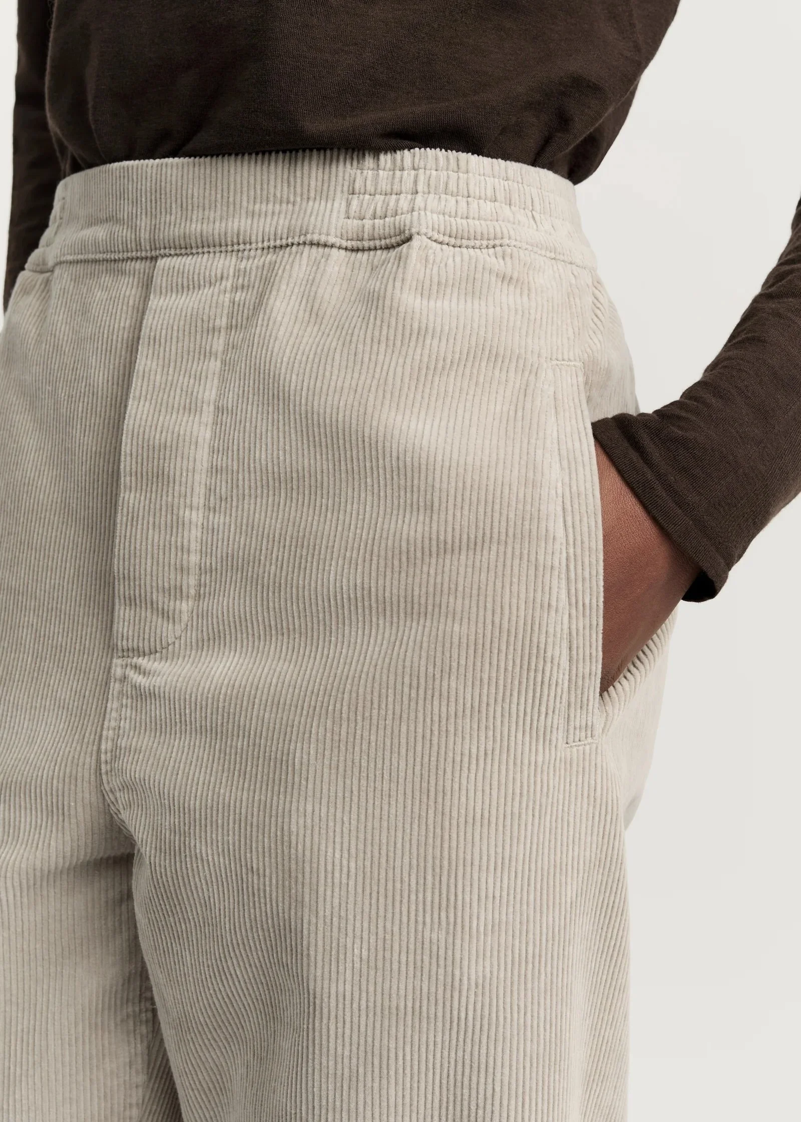 Aiayu-CocoPantCorduroy_SilverGrey-3_Manon-Bis-.jpg .jpg
