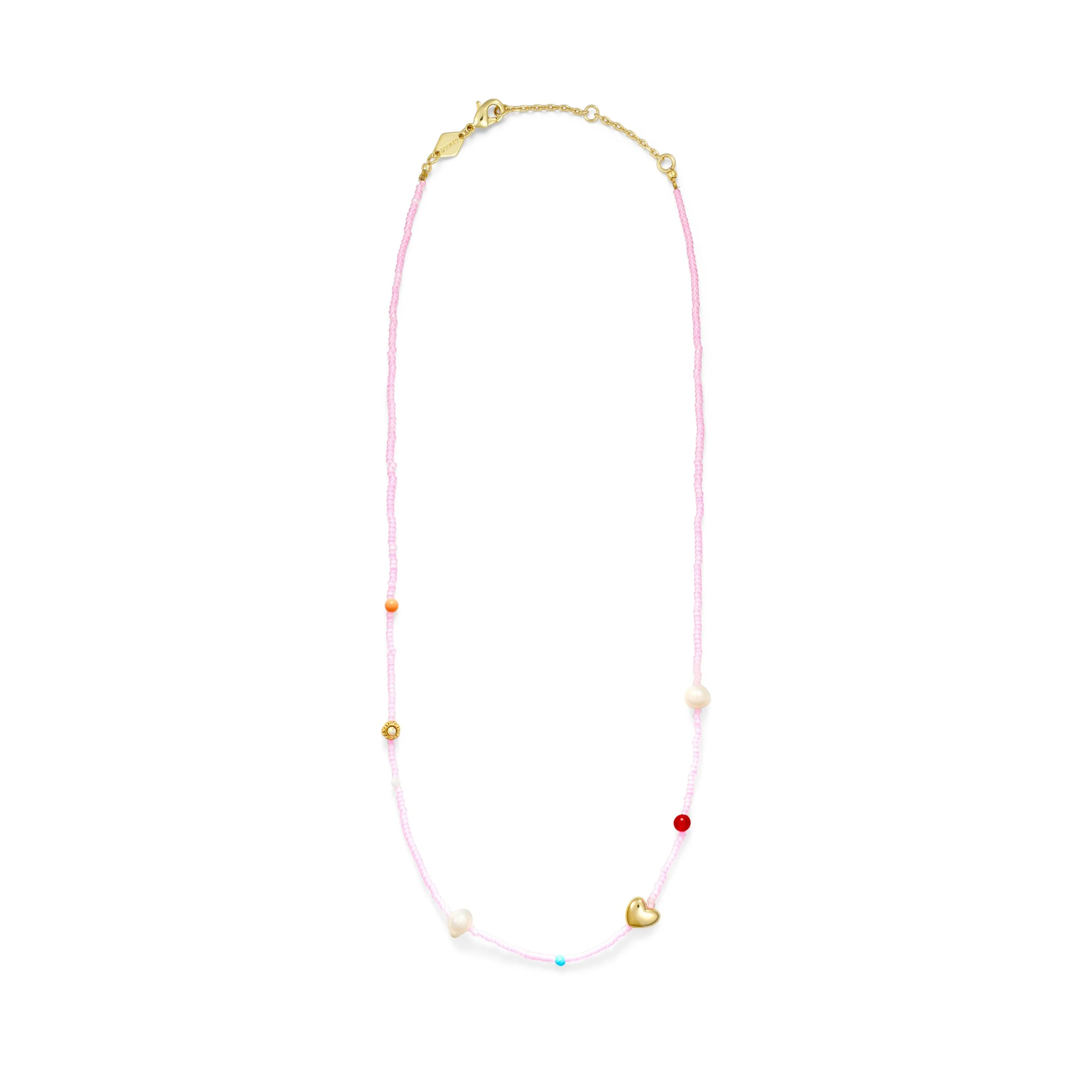 anni-lu-Oh So Fine Necklace -manon-bis.jpg