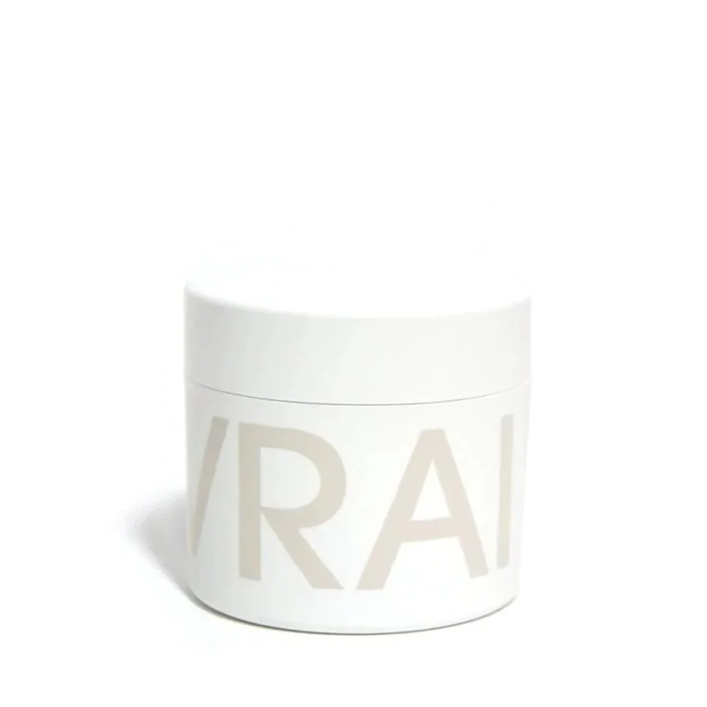 Fragonard-Vraibodycream1-manon-bis.jpg .jpg