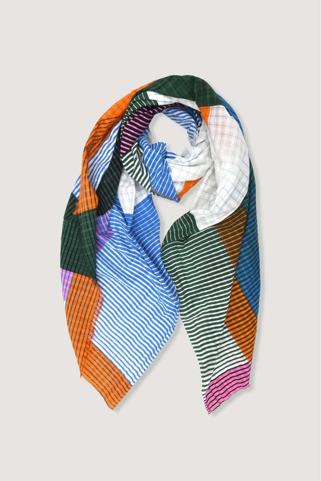 mapoesie-foulard-ettore-multico-scarf-3-manon-bis.jpg