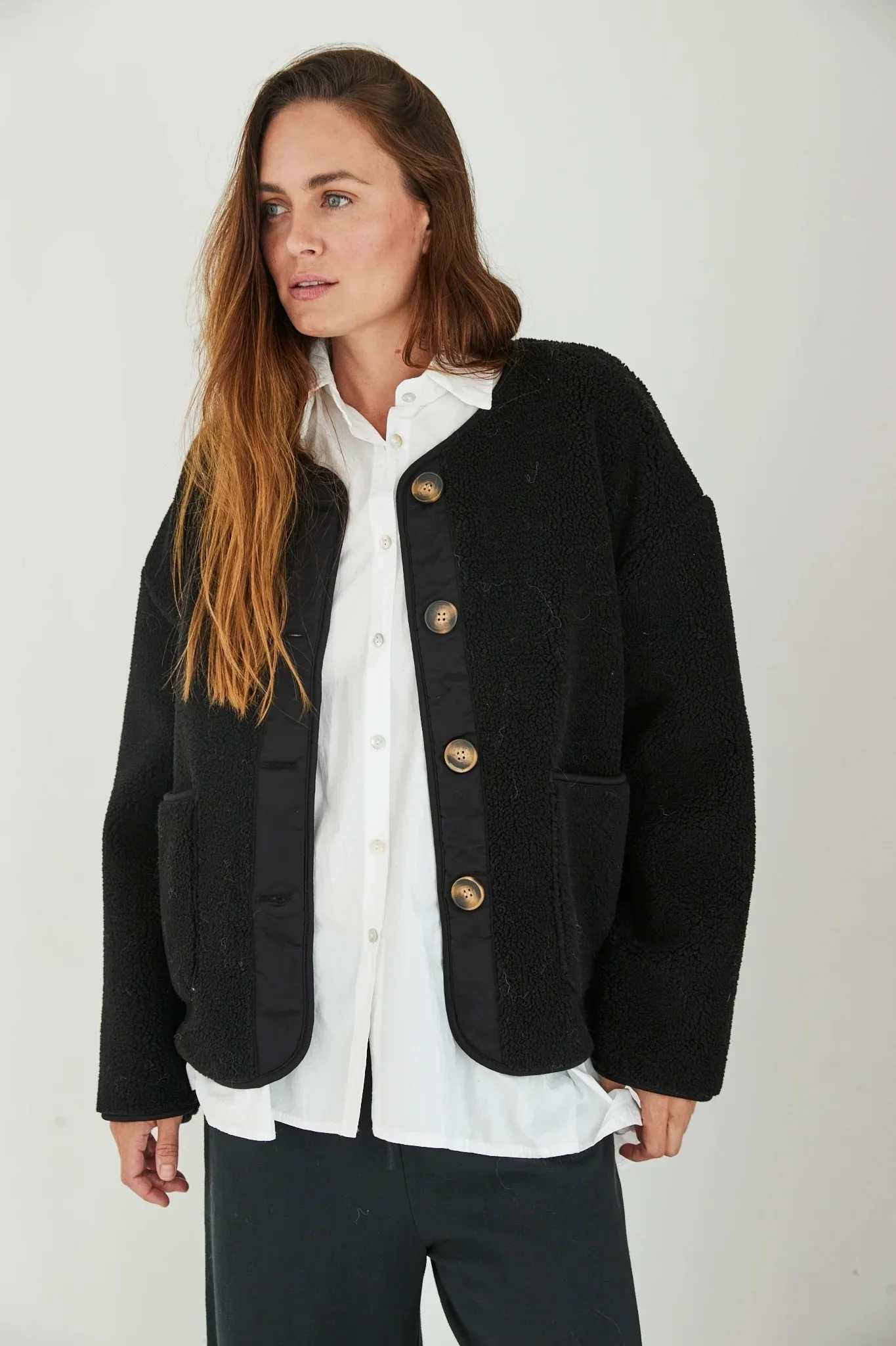 mamapapa-eliott-jacket-black-1-manon-bis.jpg
