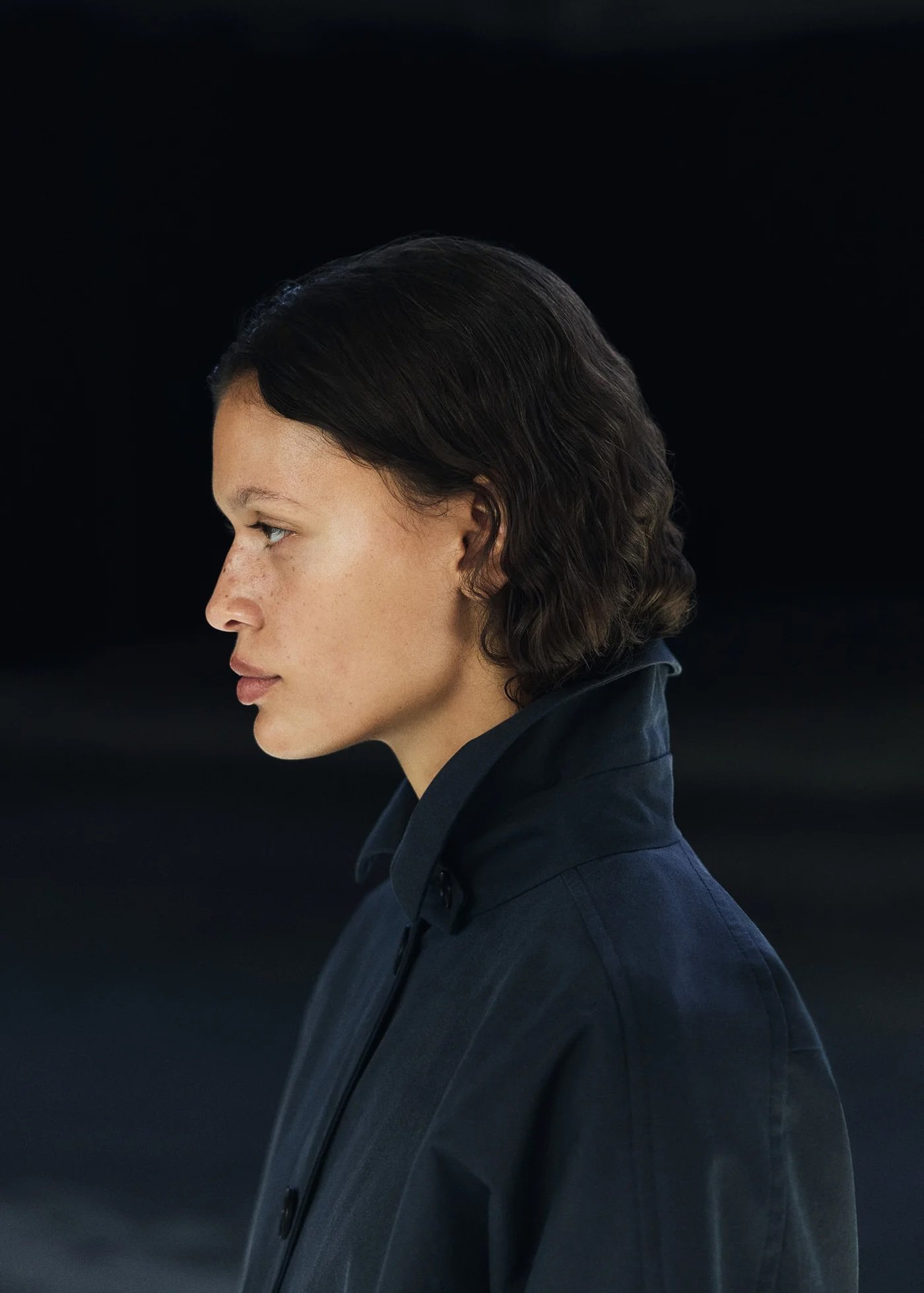 Aiayu-Moa-Jacket-Oilskin_Navy_8-manon-bis-D.jpg .jpg