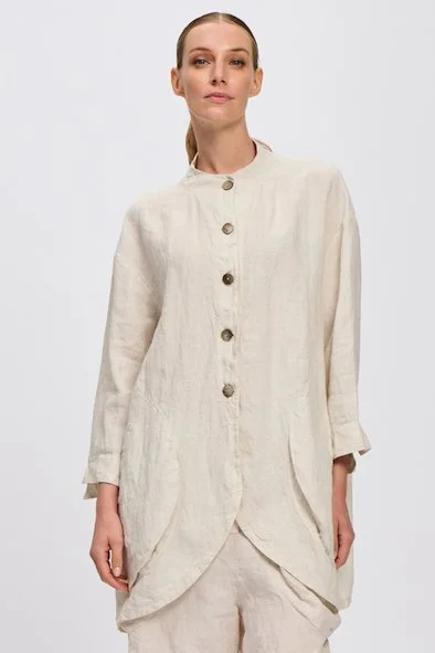 Transit-D1301-Jacket-Oversized-LinenChalk-manon-bis..jpg