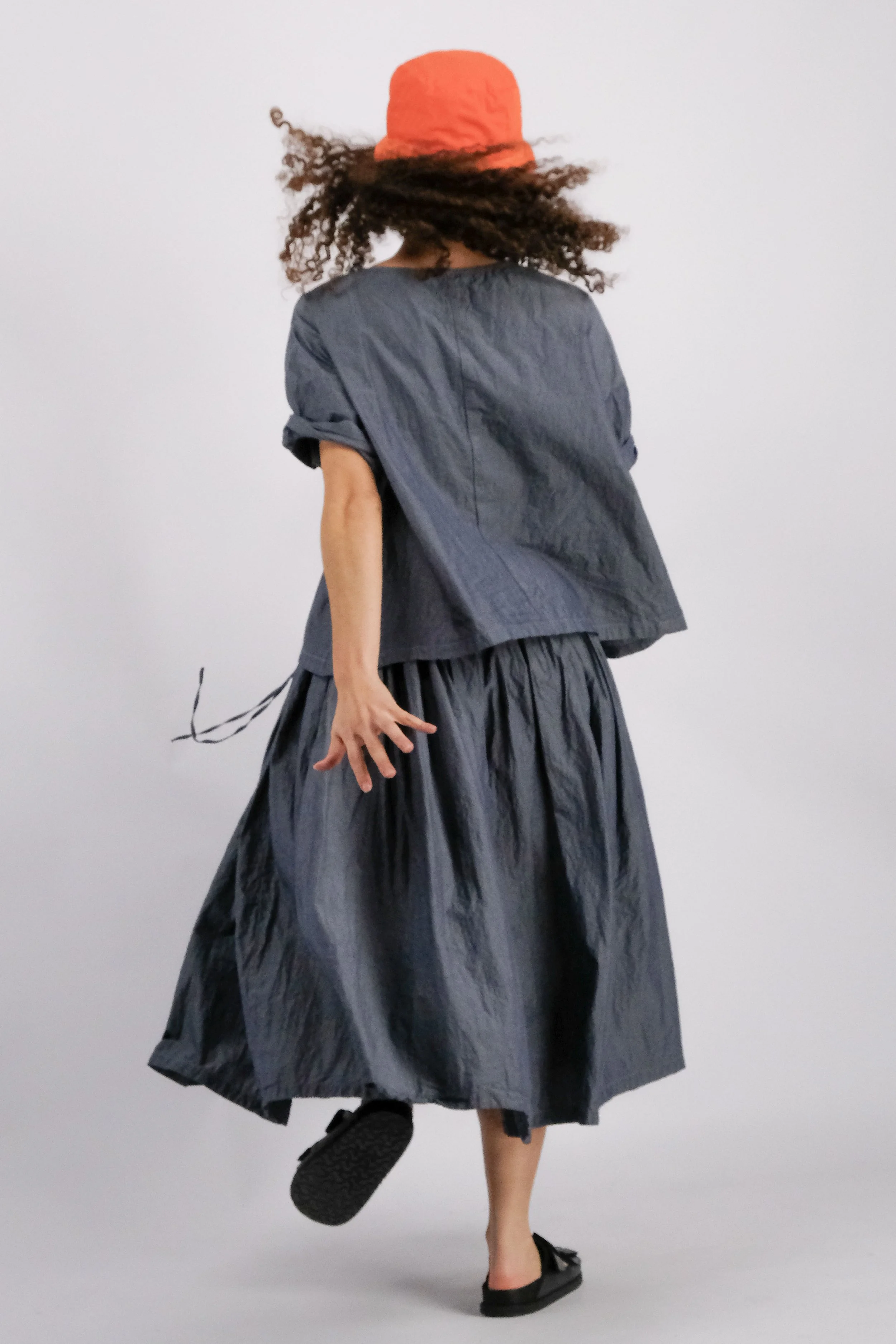 manuelle-guibal-tee-oversize-loomi-denim-7040-1-manon-bis.jpg