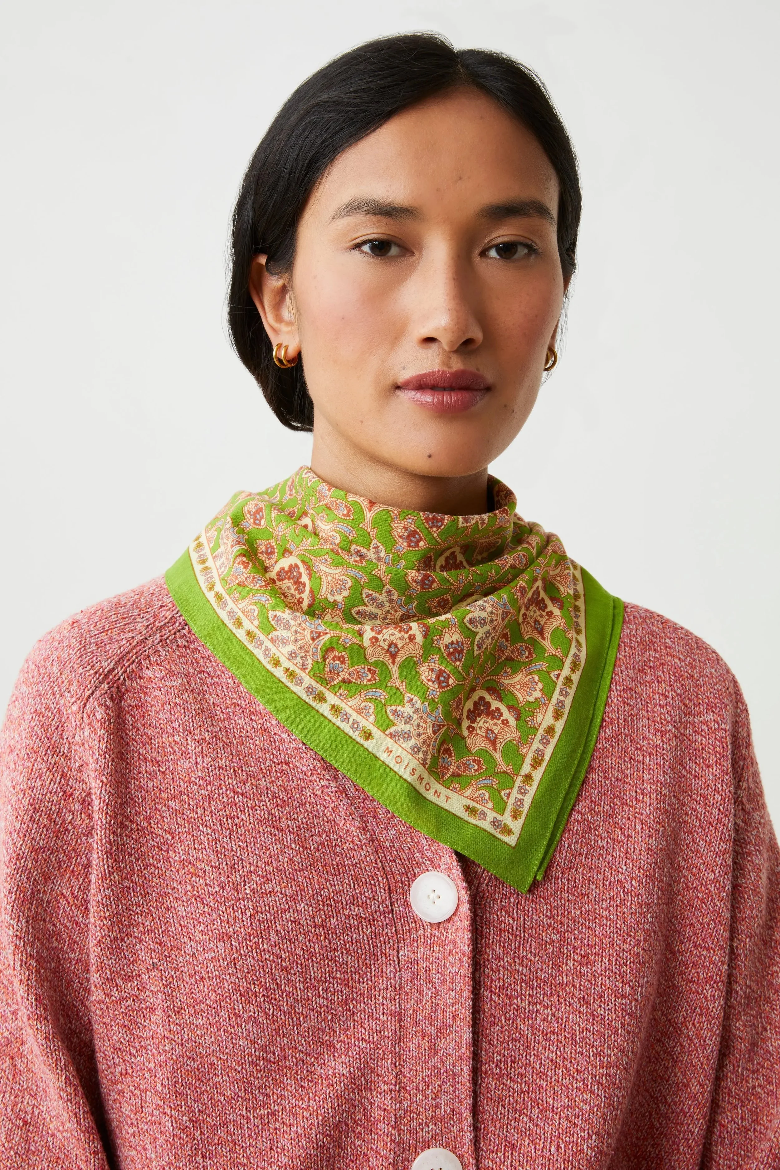 Moismont-India-Scarf-764-Matcha-1-manon-bis.jpg