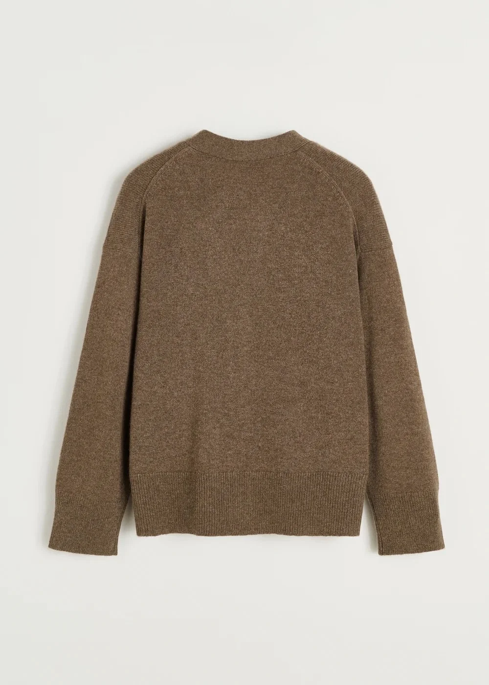 aiayu-Flora_DarkBrown-cardigan-manon-bis-6464.jpg .jpg