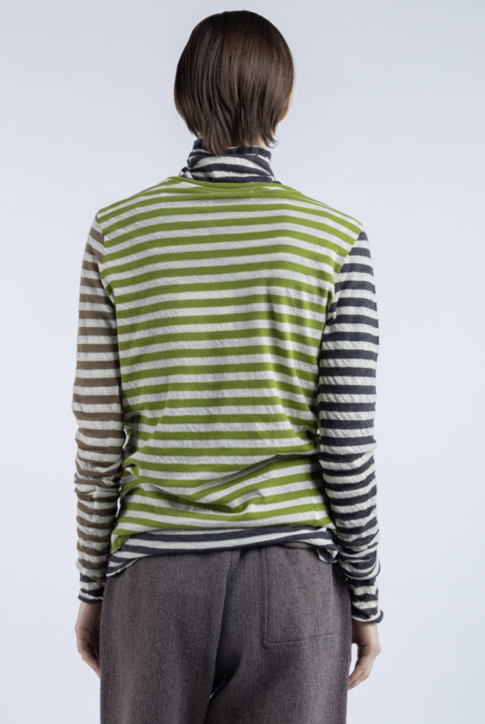 phisique-du-role-25w193-roundneck-patchwork-cotton-wool-tshirt1-manon-bis.jpg.png