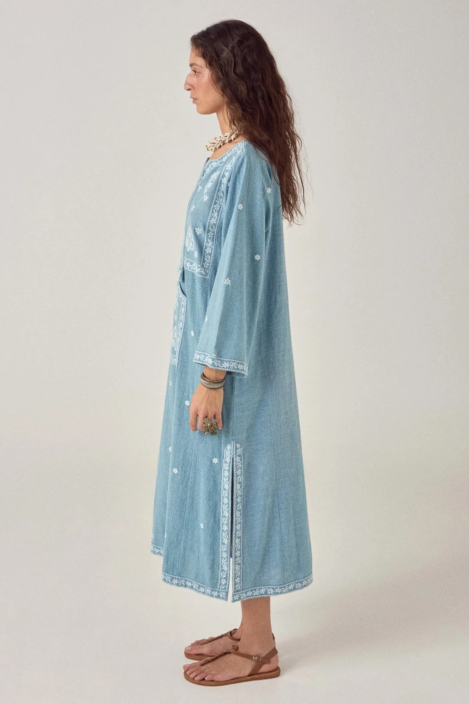 Maison-Hotel-Ganga-Tunic-Nomad-Blue-4-manon-bis.jpg
