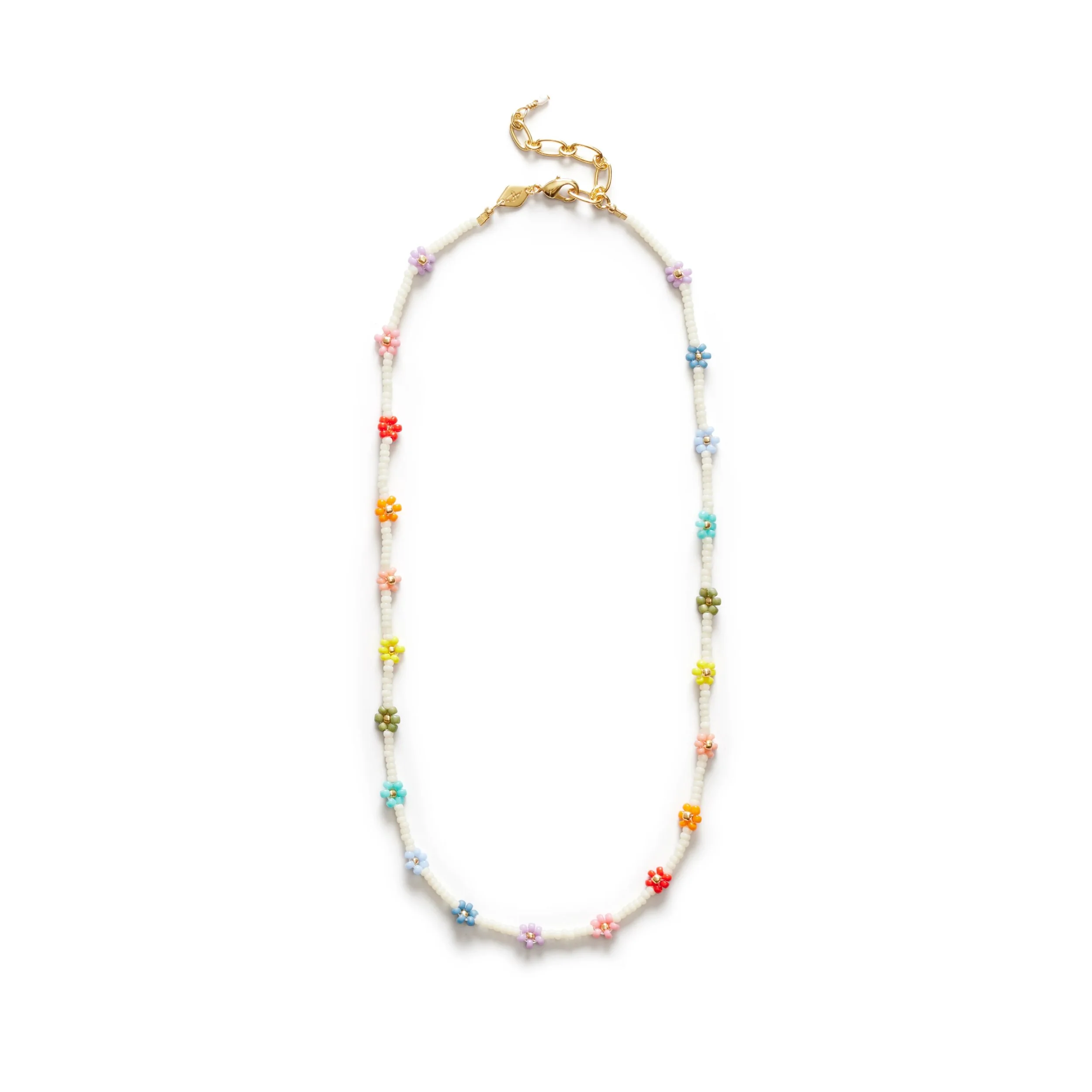 Anni-Lu-Flower-Power-Necklace-manon-Bis.jpg