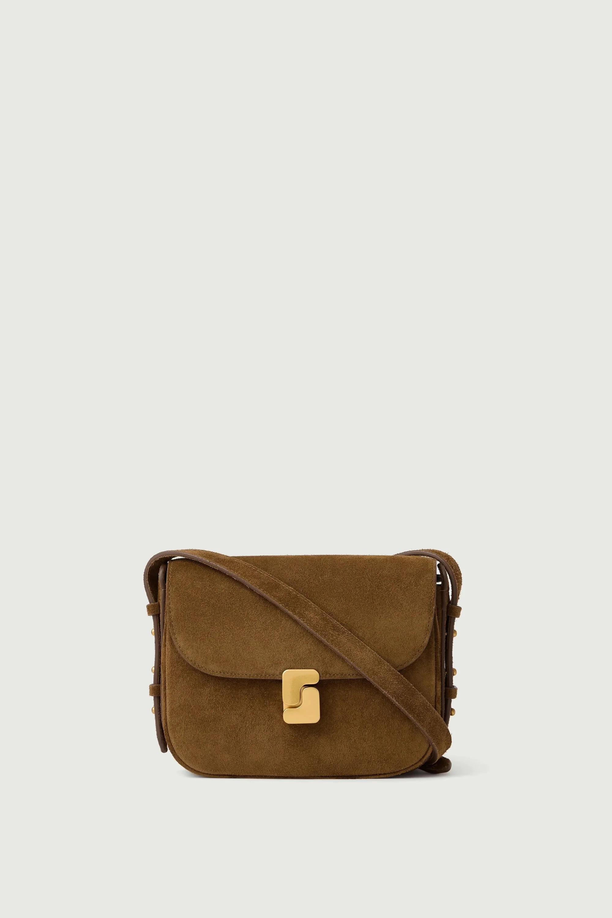 Soeur-bellissima-mini-bag-caramel-1-manon-bis-jpg.jpg