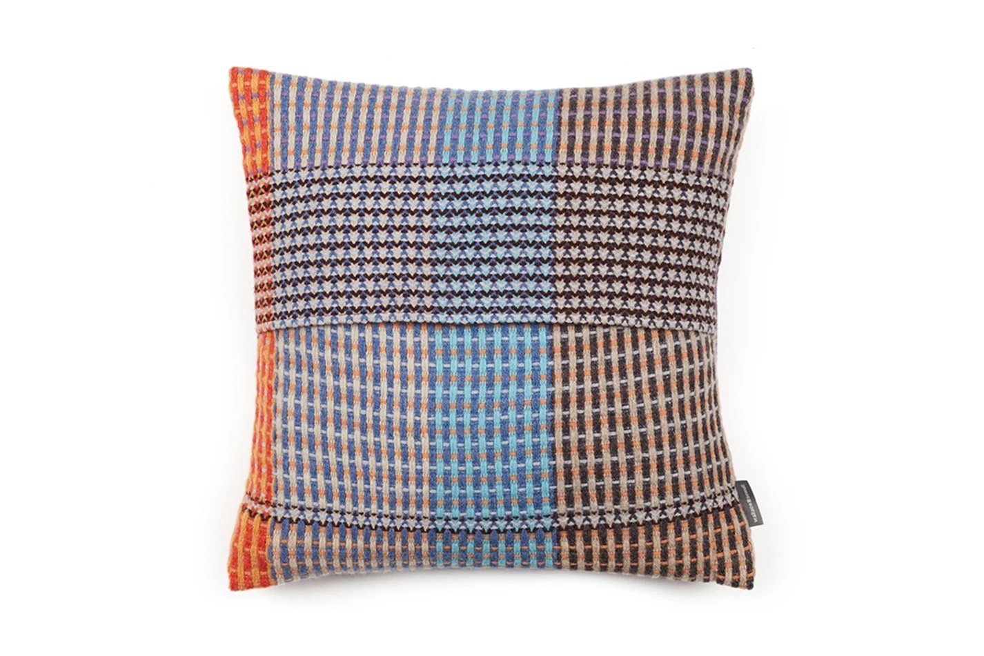 Wallace-Sewell-Cushion_Basket_Weave_Jankel_2-manon-bis.jpg .jpg