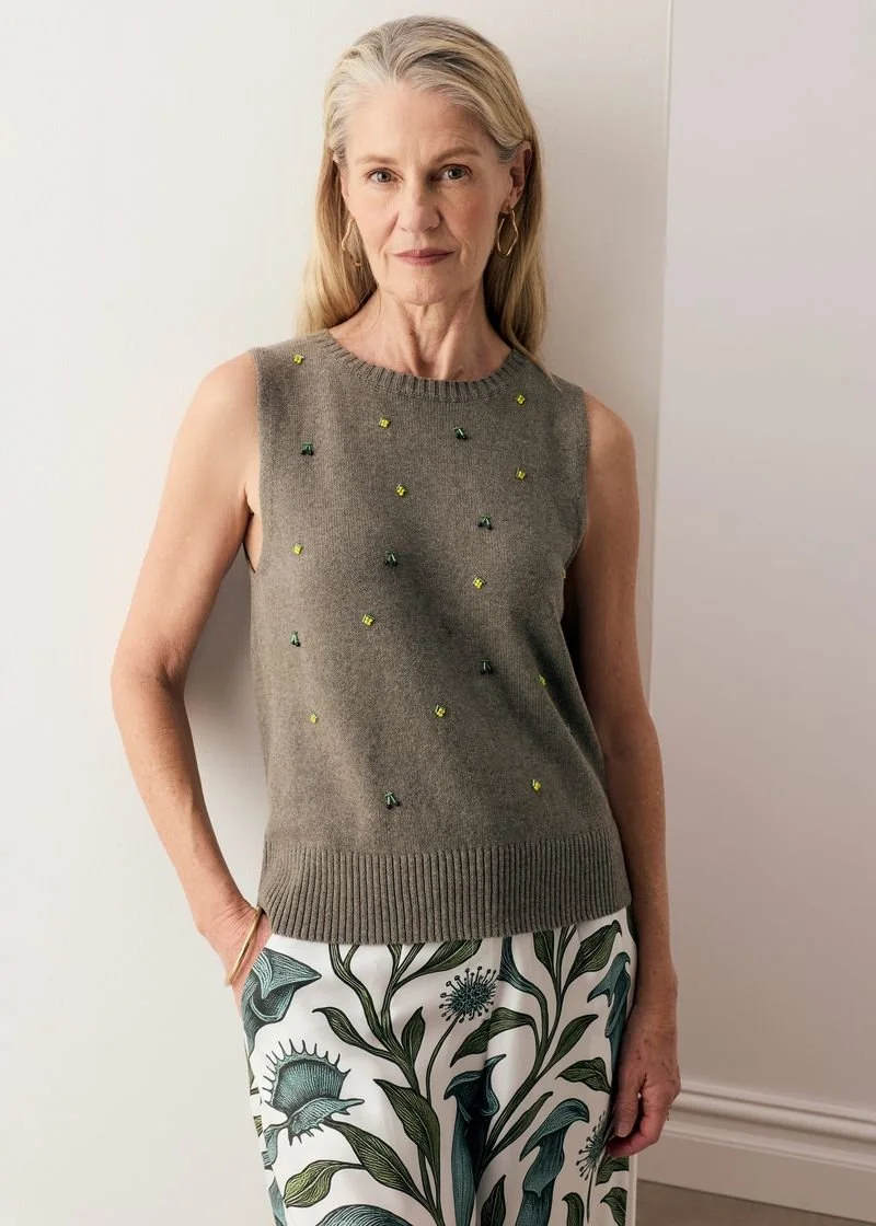 Pol-Viloa-beaded-tank-moss-manon-bis.jpg