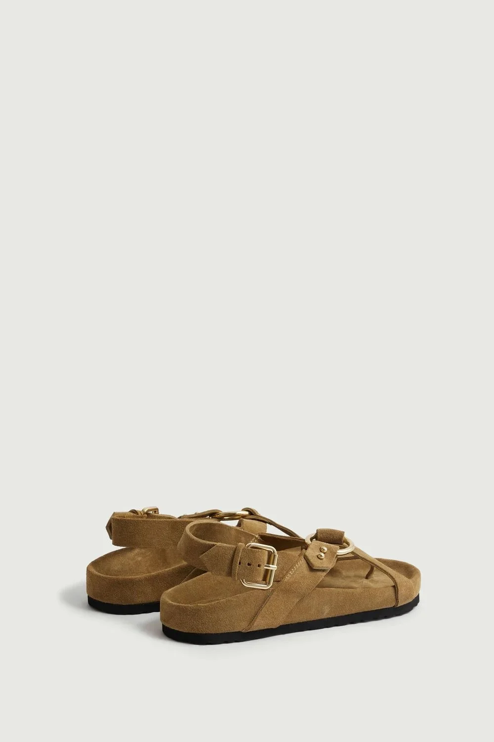 Soeur-mexico-sandals-bronze-green-3-manon-bis.jpg