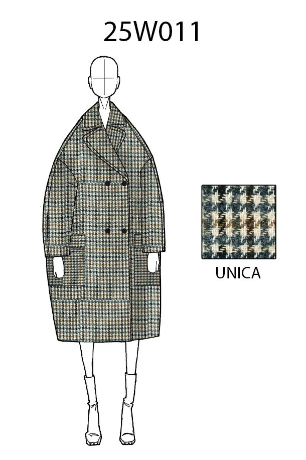 Phisique-du-role-overcoat-manon-bis-25W011_20.jpg