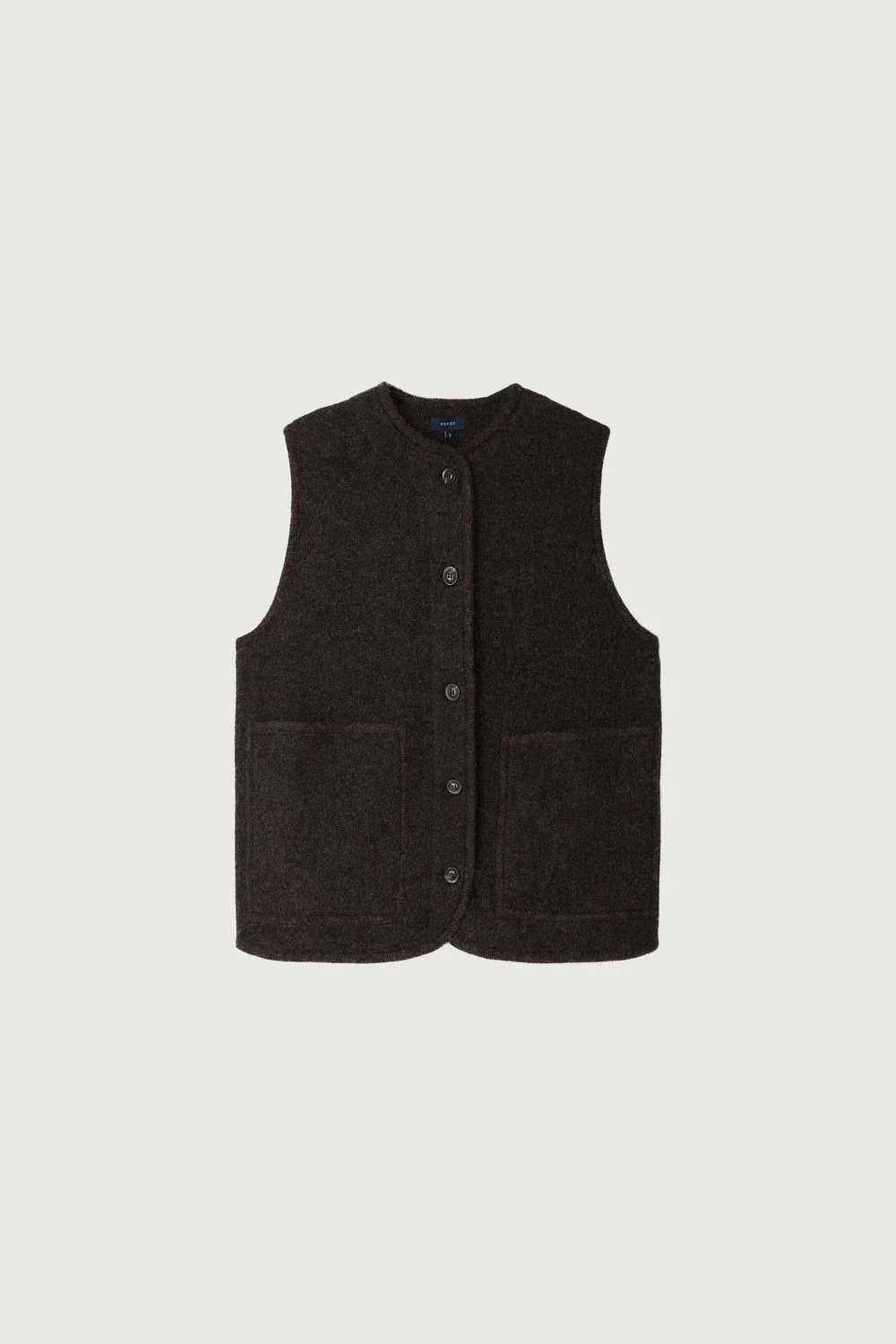 Soeur-Chicago-Jacket-mottled-Brown-4-manon-bis.jp.jpg